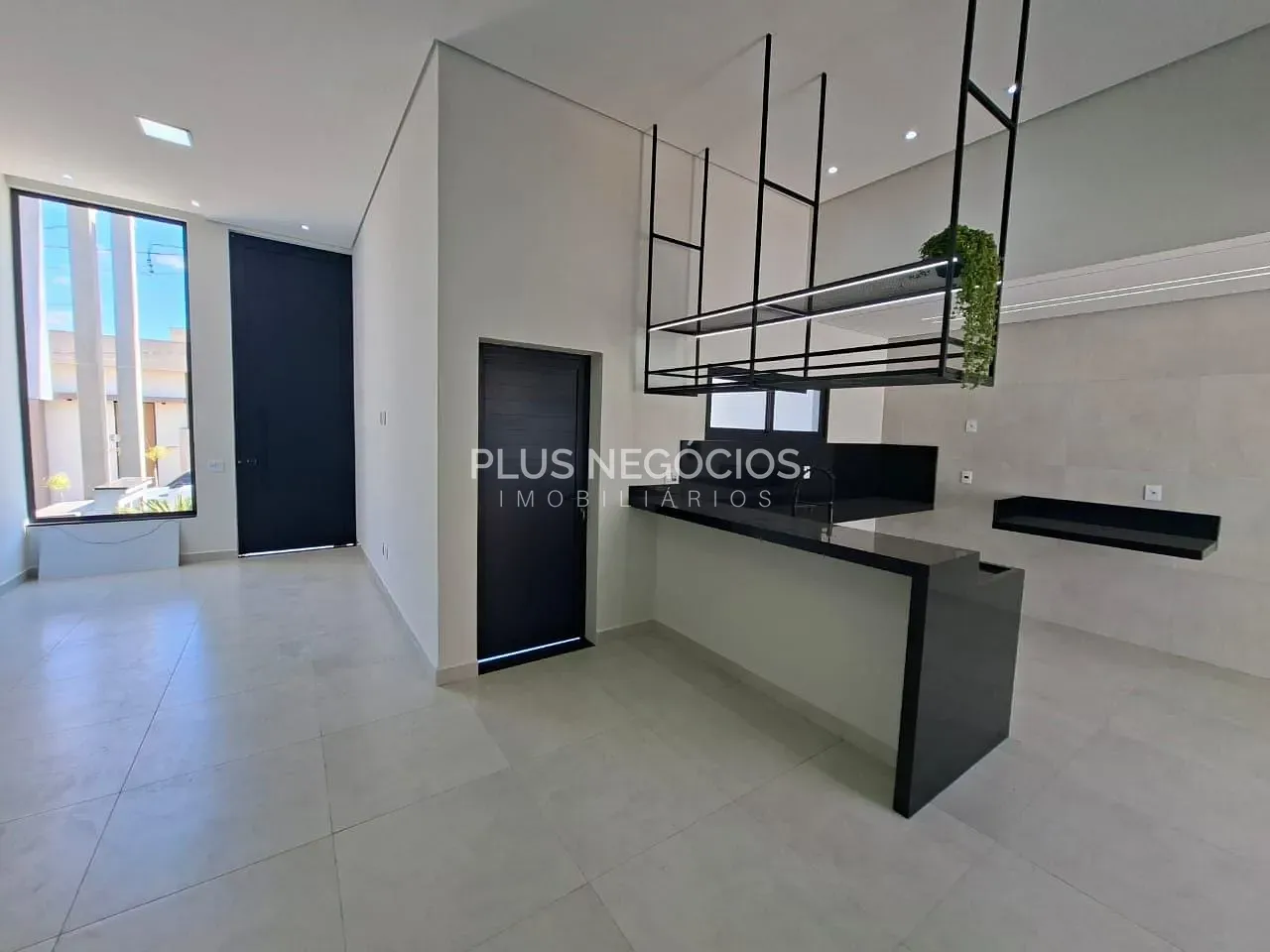 Casa, 3 quartos, 143 m² - Foto 5