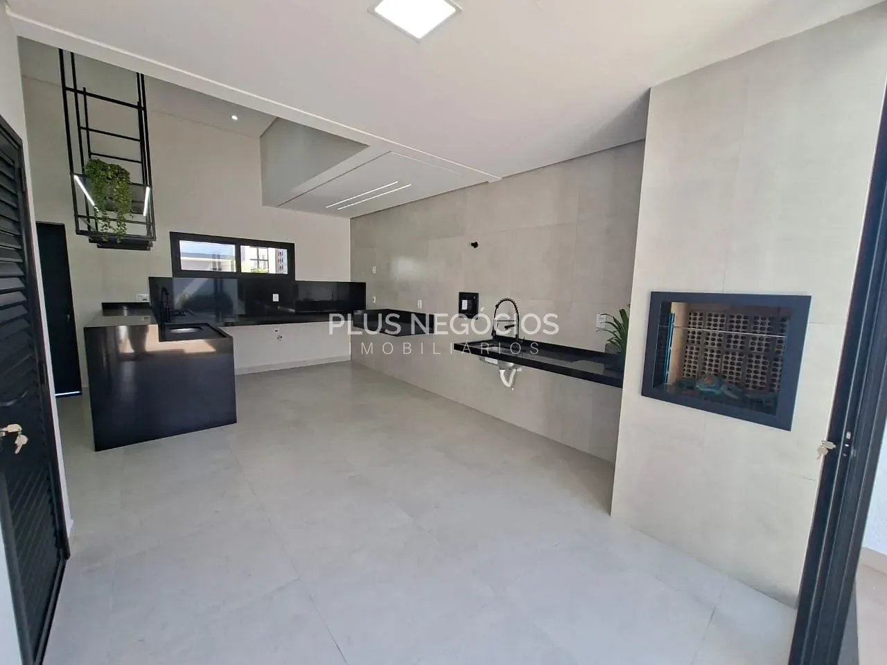 Casa, 3 quartos, 143 m² - Foto 9