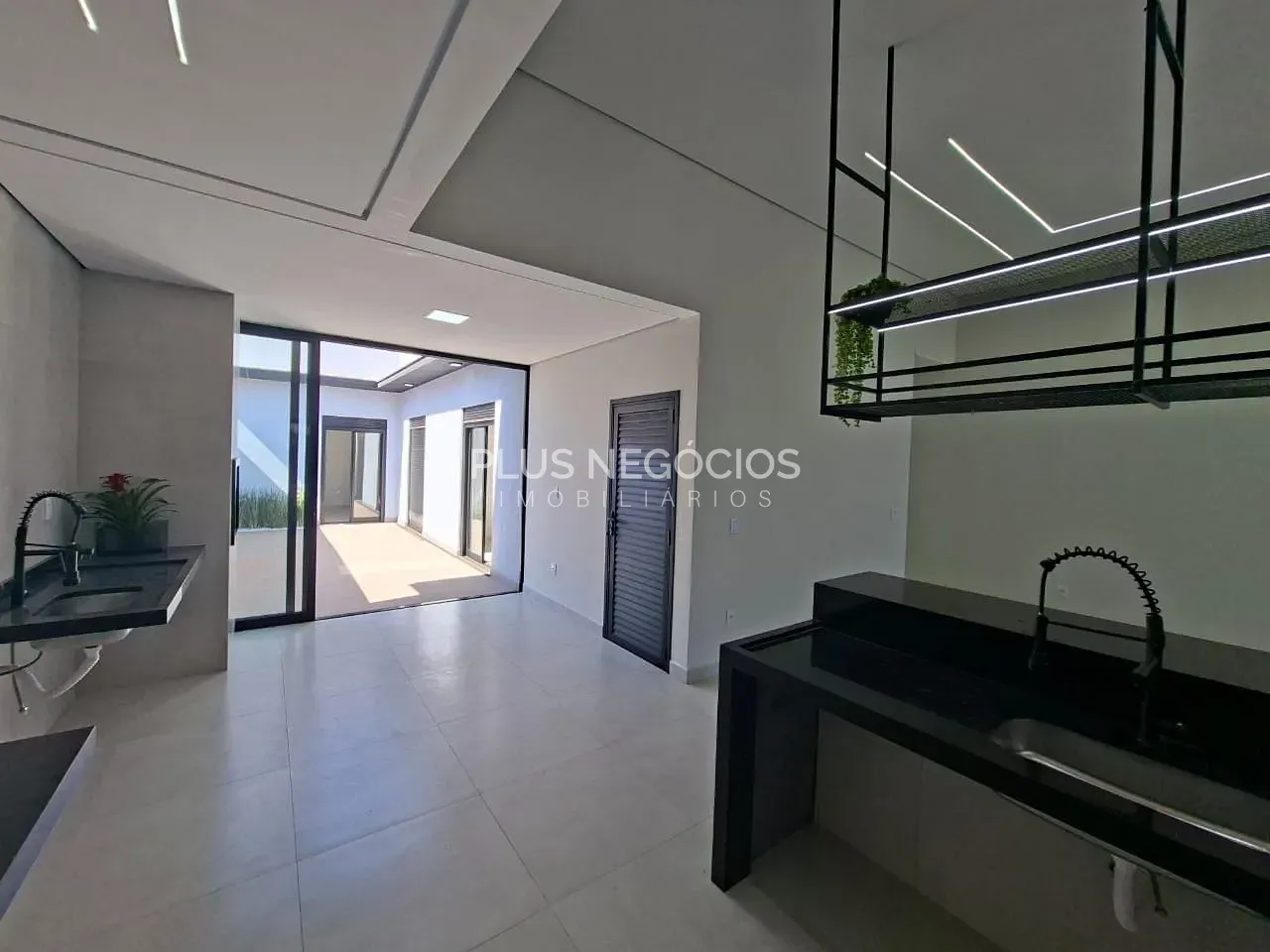 Casa, 3 quartos, 143 m² - Foto 7
