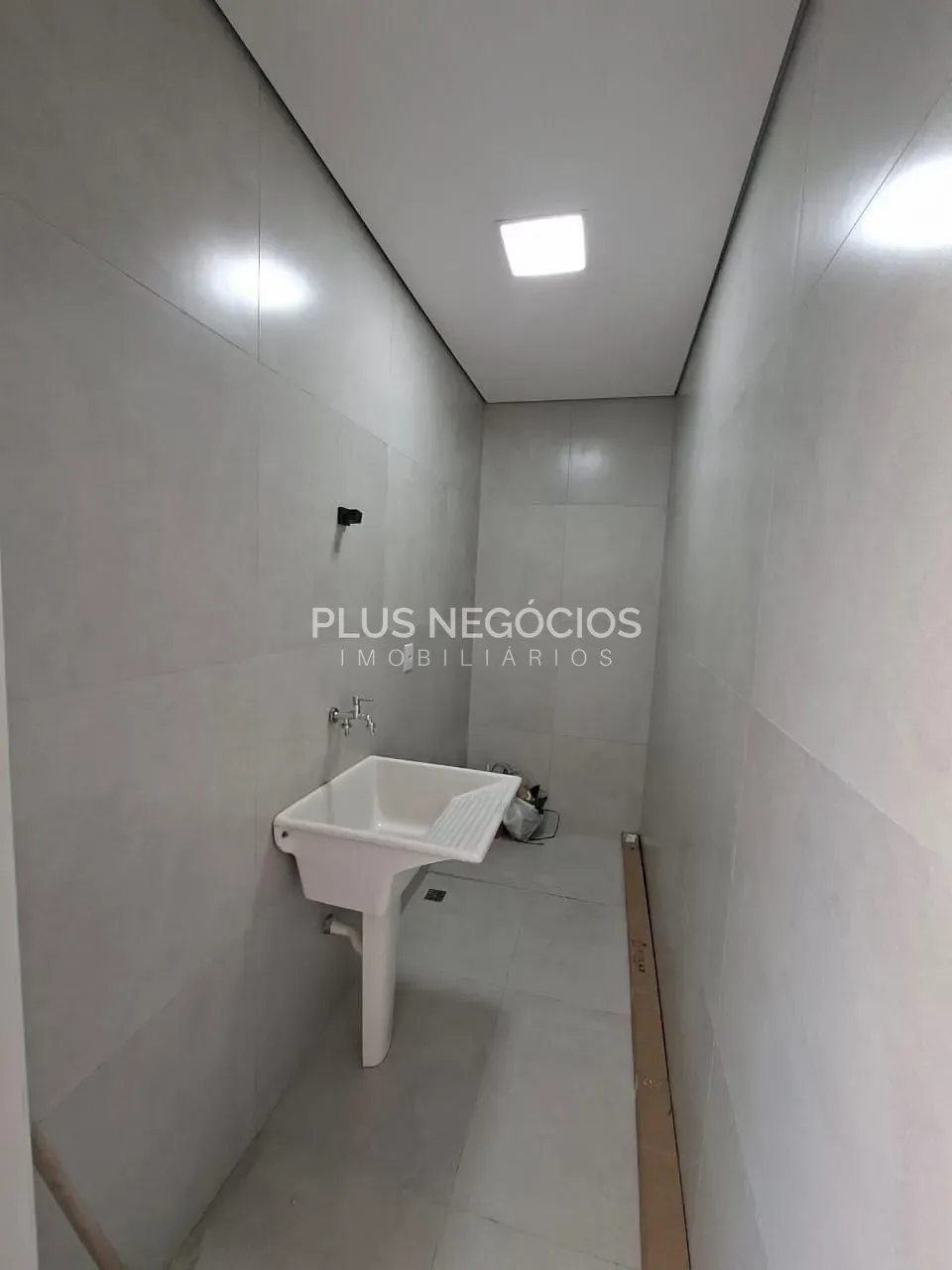 Casa, 3 quartos, 143 m² - Foto 13