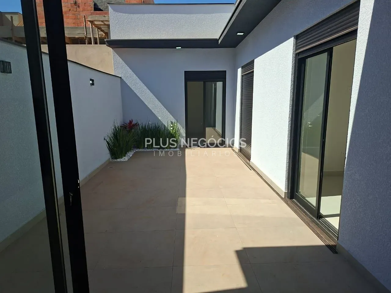 Casa, 3 quartos, 143 m² - Foto 14