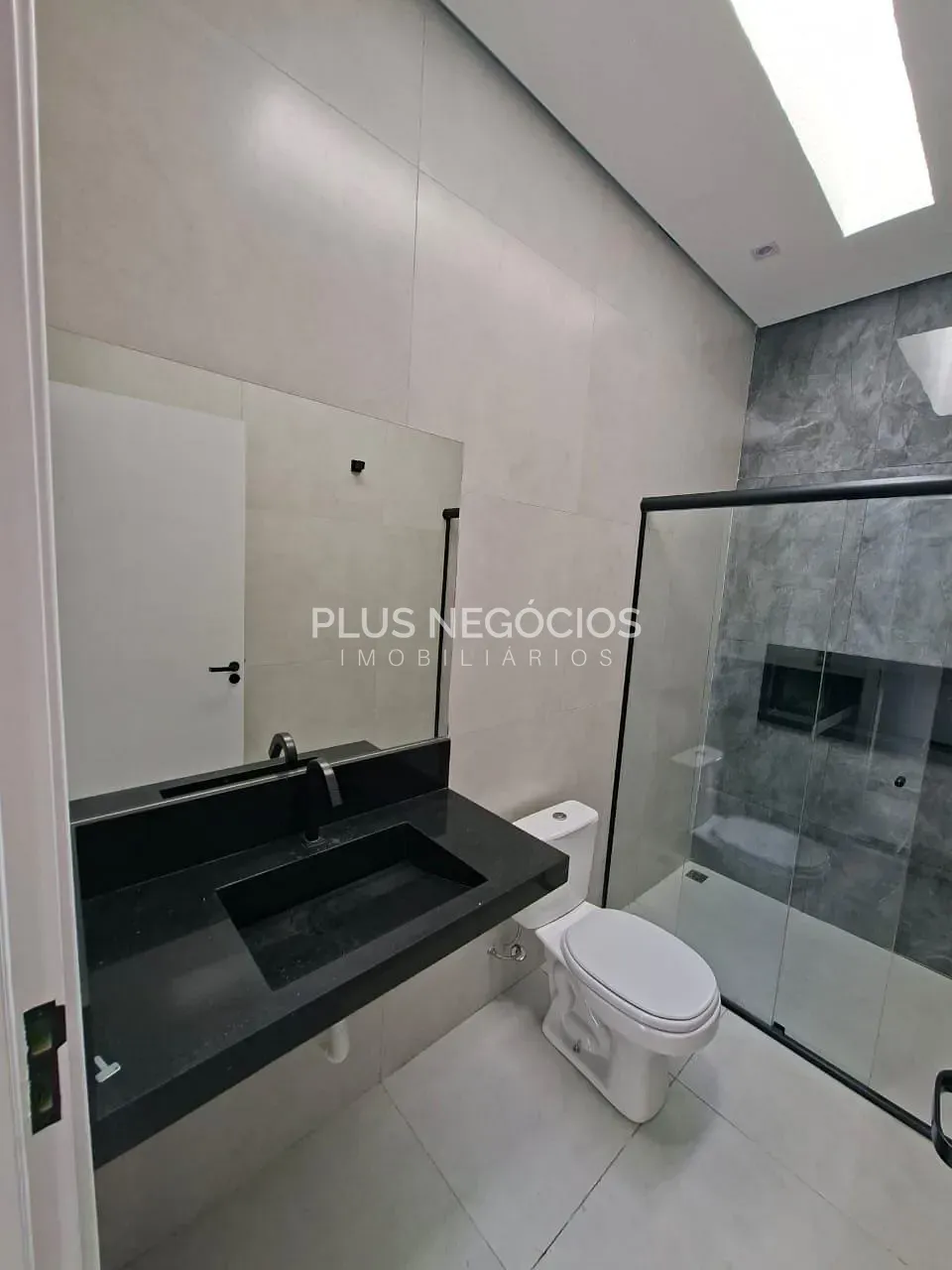 Casa, 3 quartos, 143 m² - Foto 16