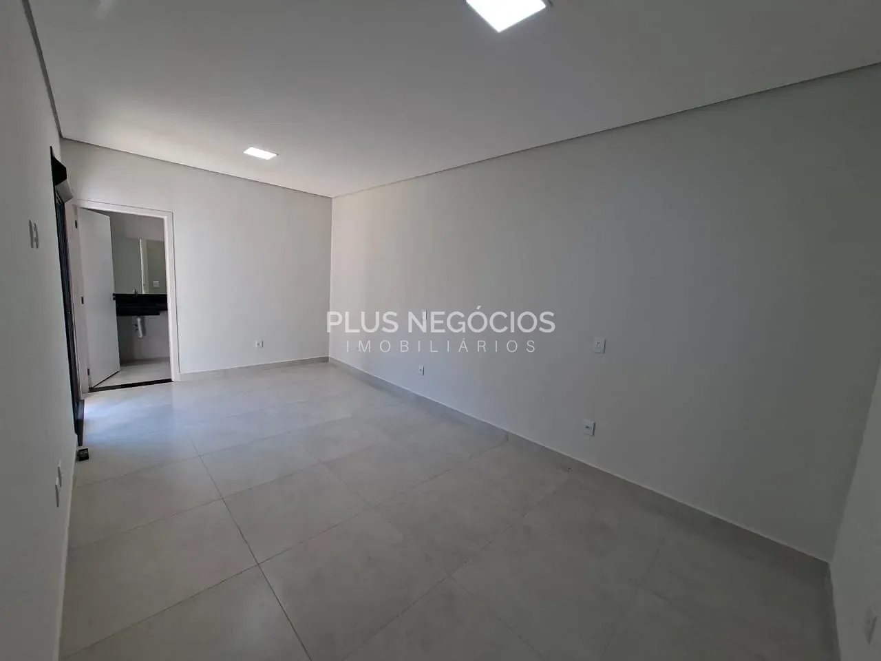 Casa, 3 quartos, 143 m² - Foto 17