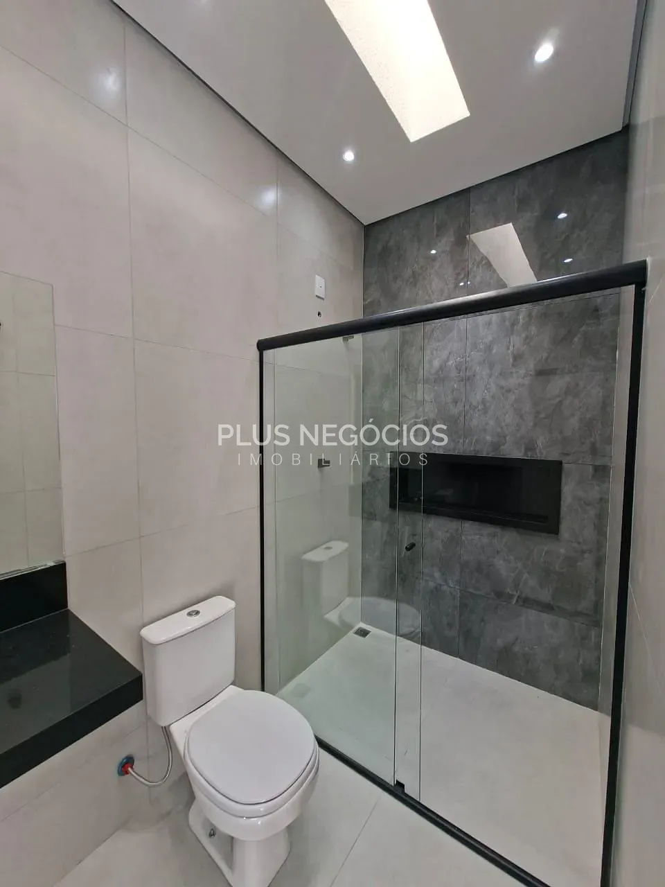 Casa, 3 quartos, 143 m² - Foto 18