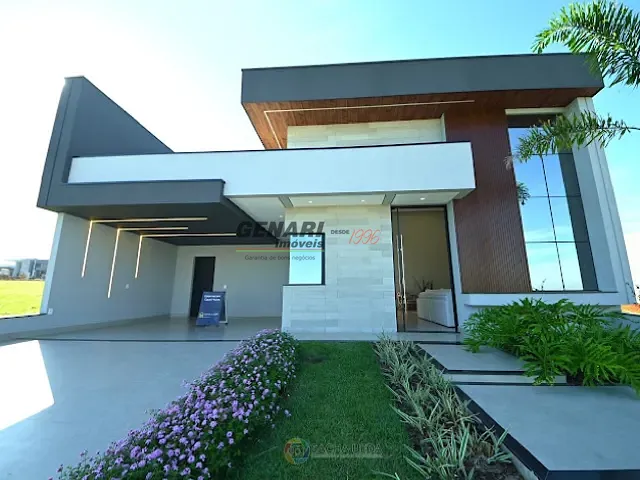 Casa com 300m² 3 quartos e 5 banheiros, à venda, no bairro Jardim Residencial Dona Maria Candida em Indaiatuba