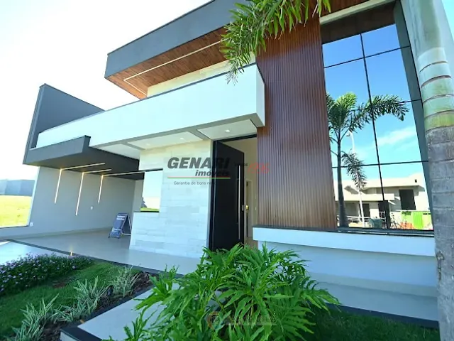 Casa com 300m² 3 quartos e 5 banheiros, à venda, no bairro Jardim Residencial Dona Maria Candida em Indaiatuba