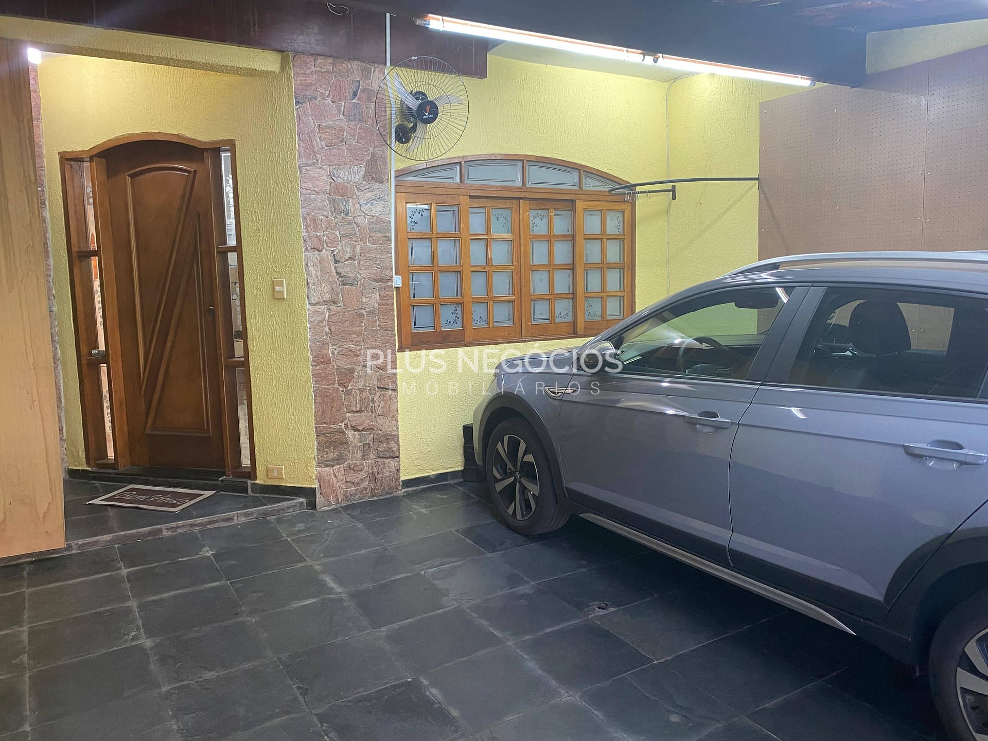 Casa, 3 quartos, 149 m² - Foto 3