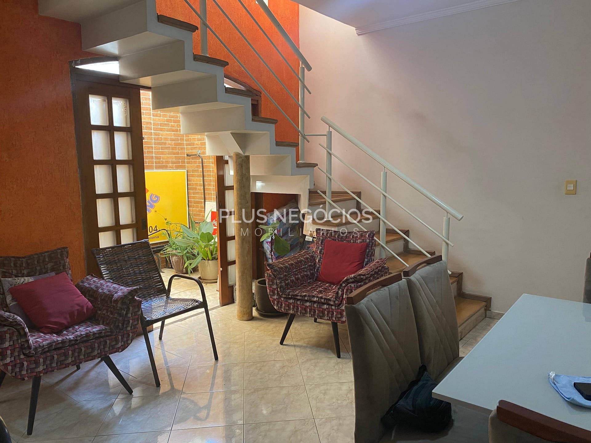 Casa, 3 quartos, 149 m² - Foto 5