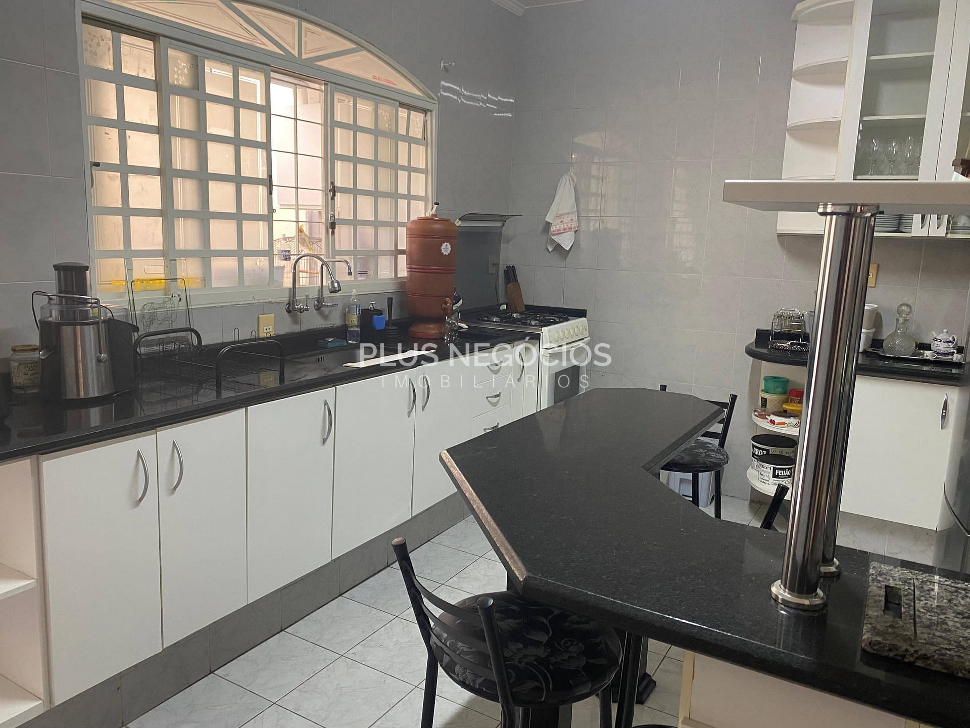 Casa, 3 quartos, 149 m² - Foto 10