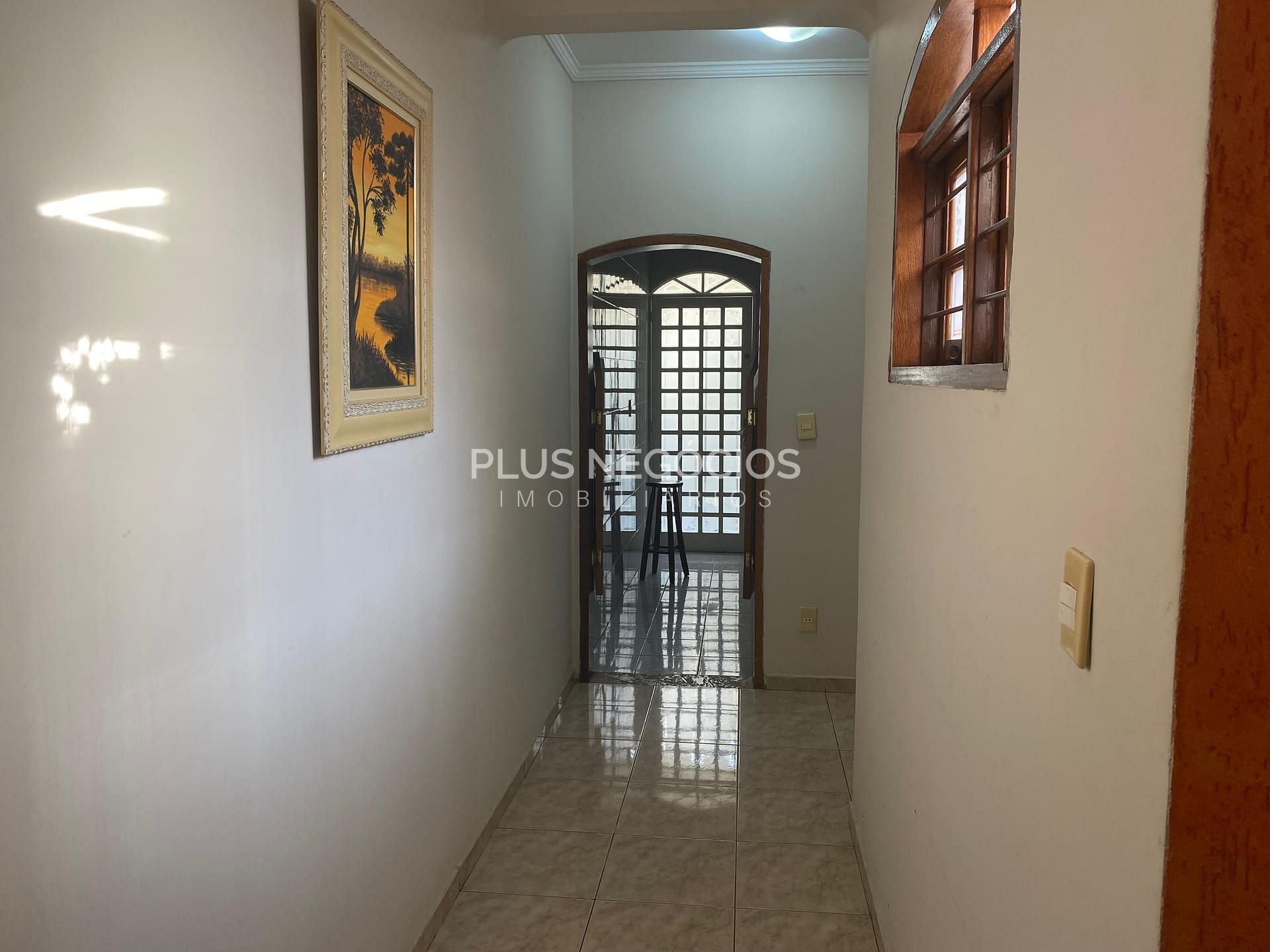 Casa, 3 quartos, 149 m² - Foto 7