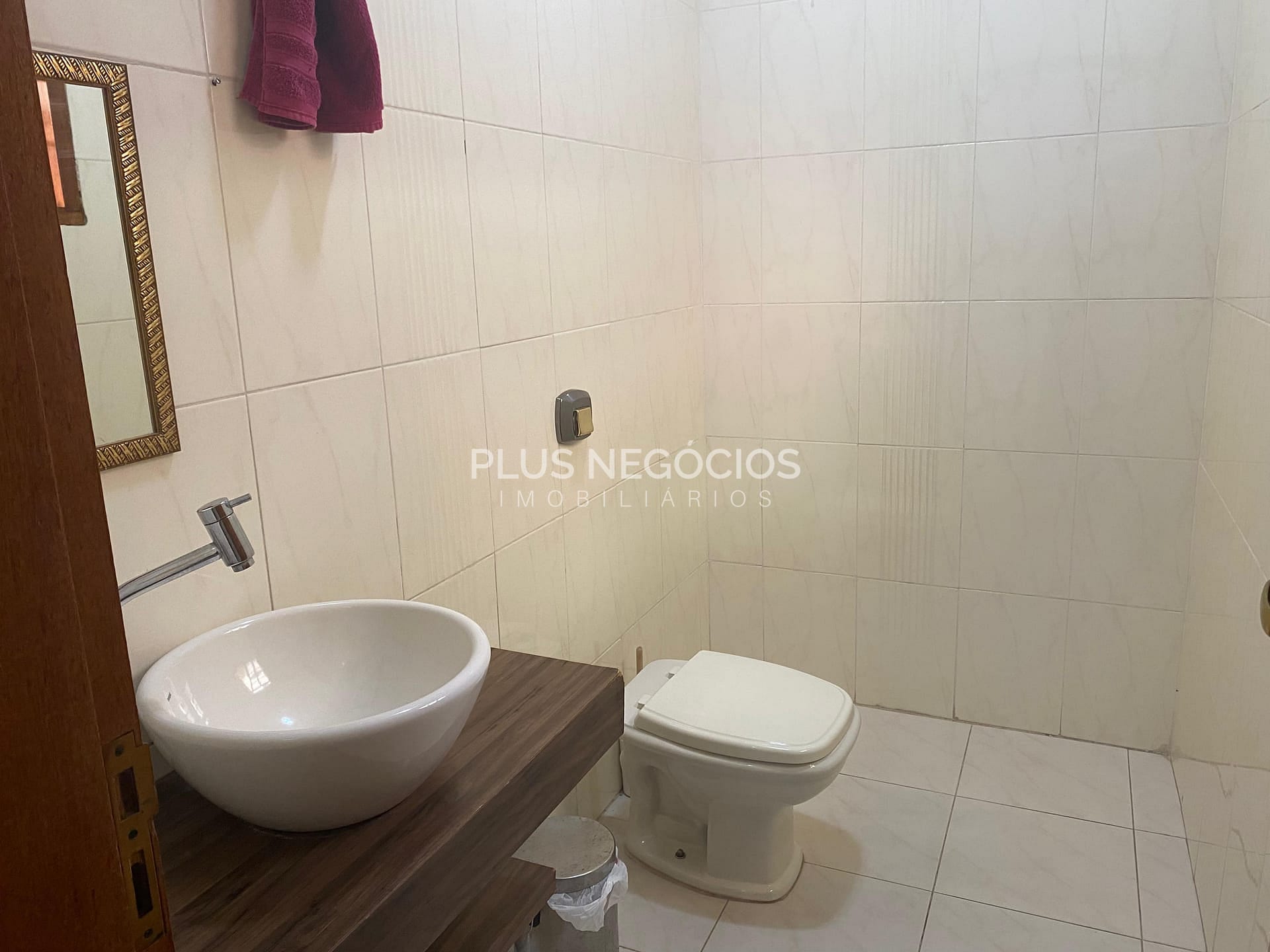 Casa, 3 quartos, 149 m² - Foto 8