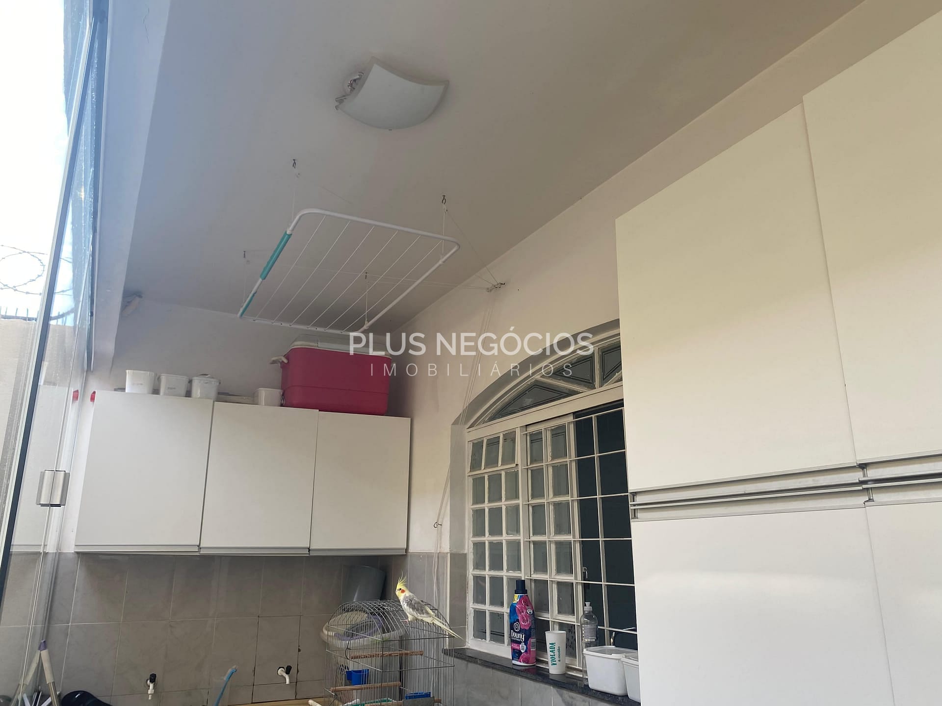 Casa, 3 quartos, 149 m² - Foto 11