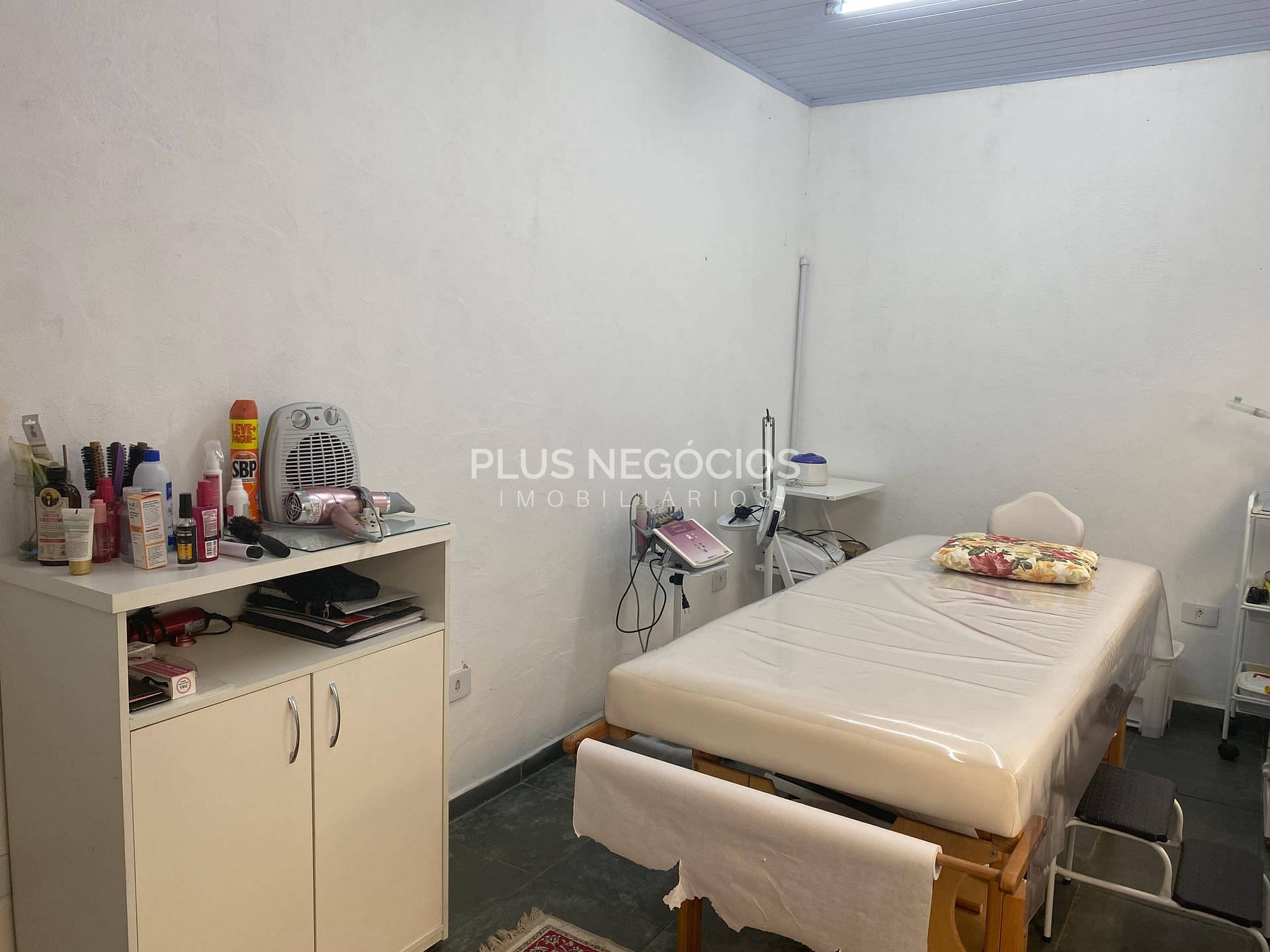 Casa, 3 quartos, 149 m² - Foto 12