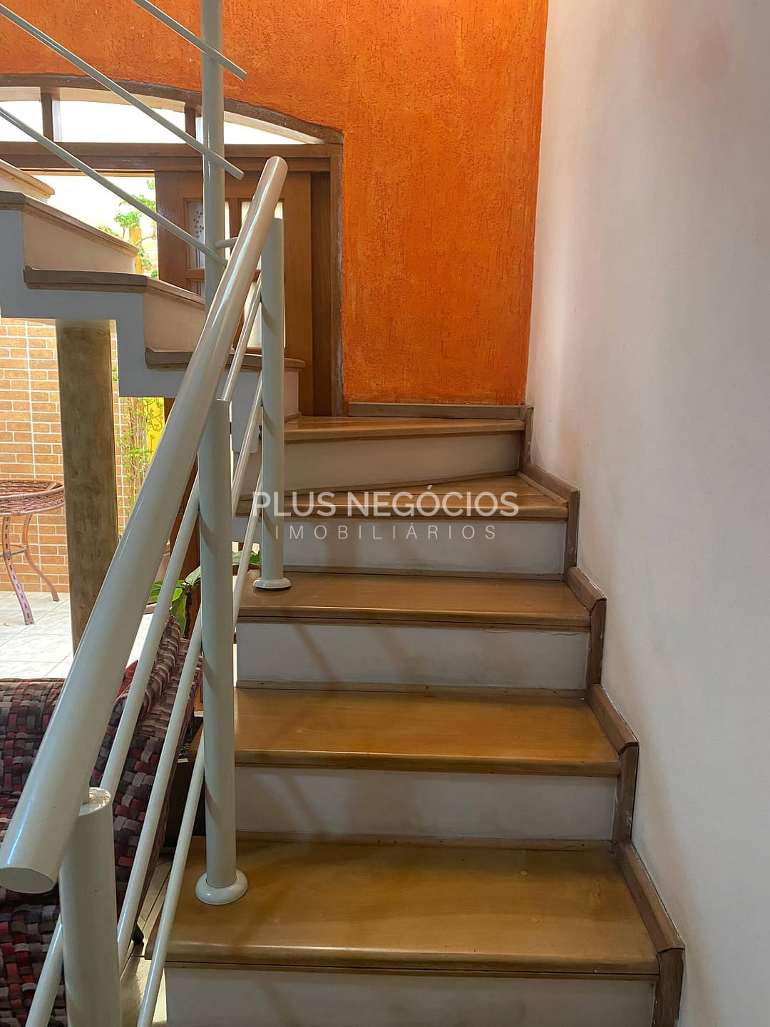 Casa, 3 quartos, 149 m² - Foto 14