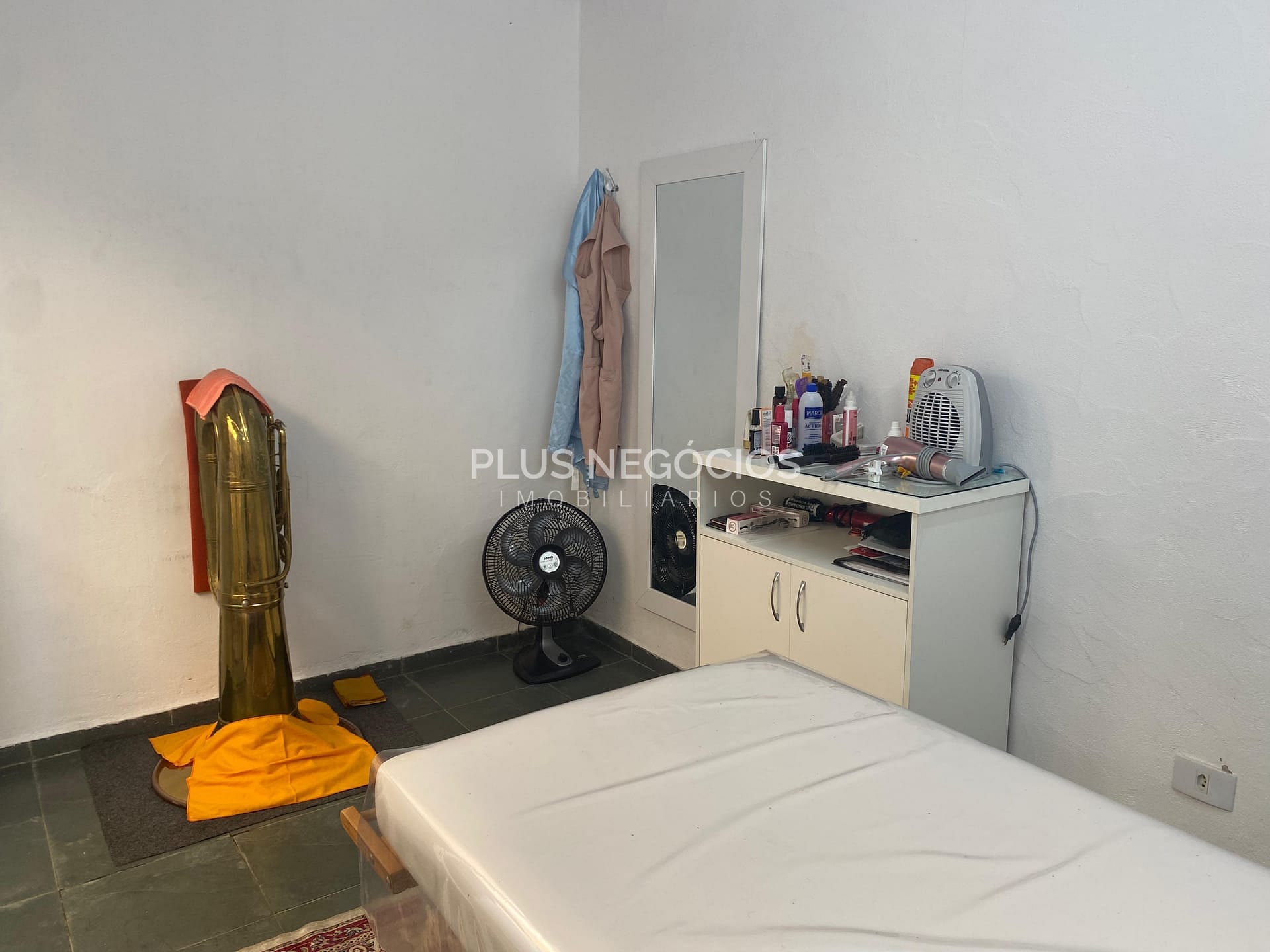 Casa, 3 quartos, 149 m² - Foto 13