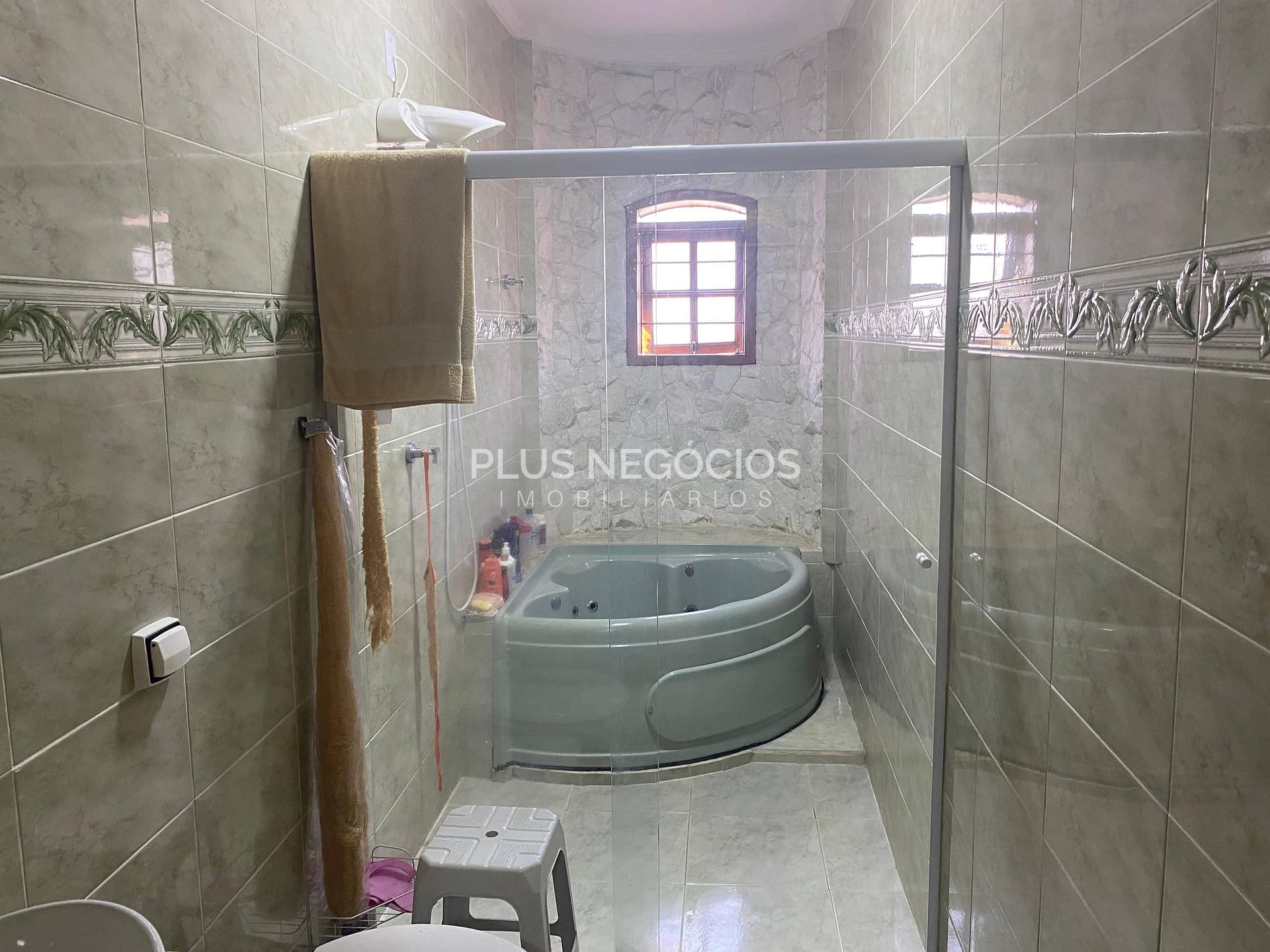 Casa, 3 quartos, 149 m² - Foto 19