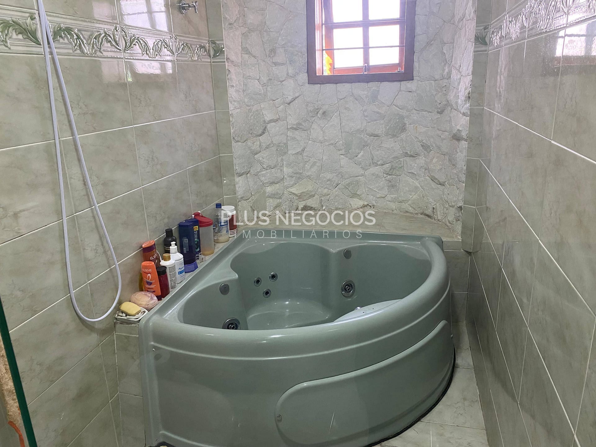 Casa, 3 quartos, 149 m² - Foto 20