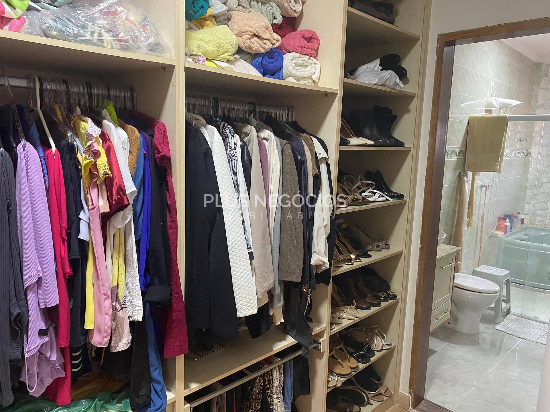 Casa, 3 quartos, 149 m² - Foto 22