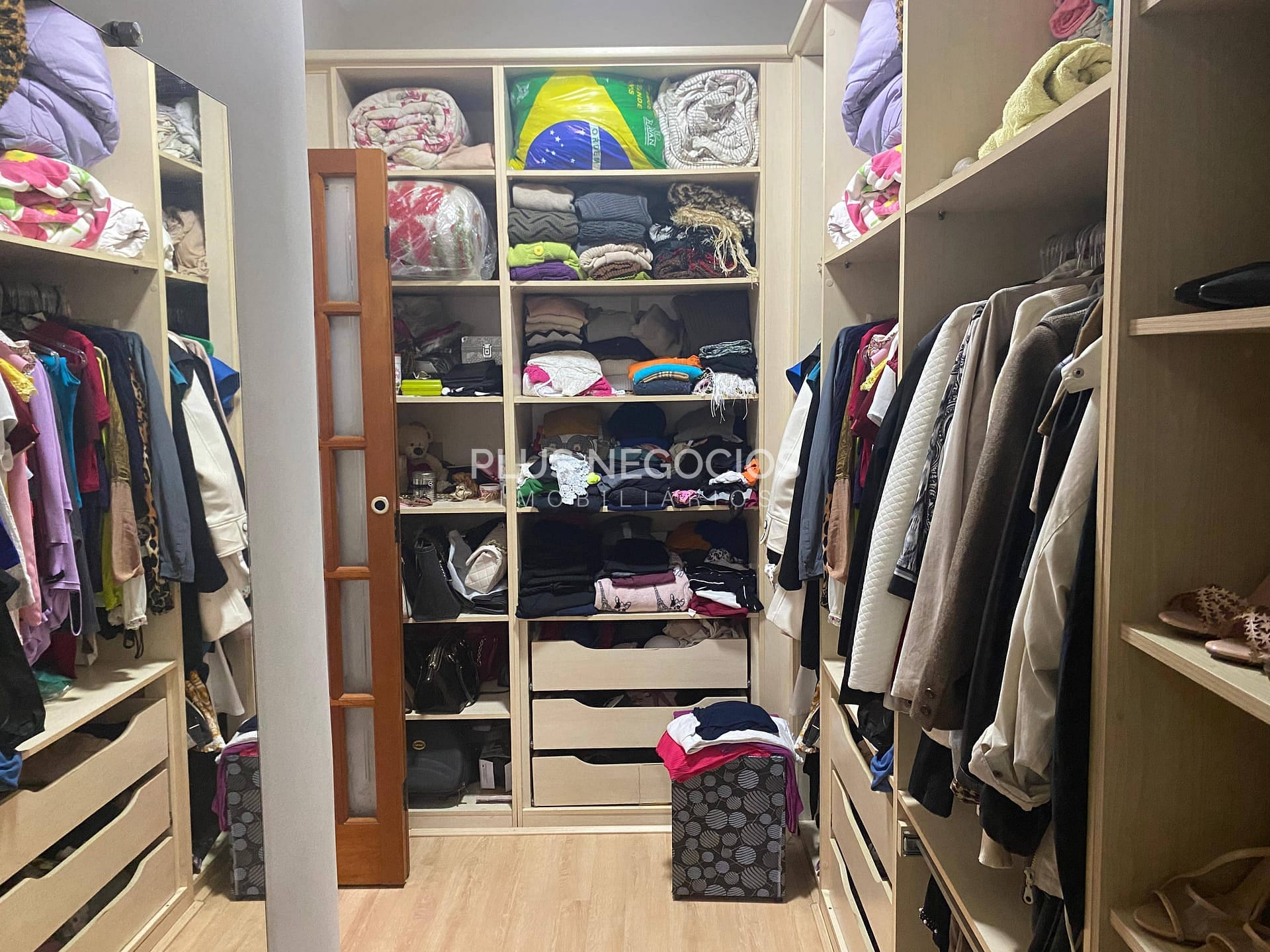 Casa, 3 quartos, 149 m² - Foto 21