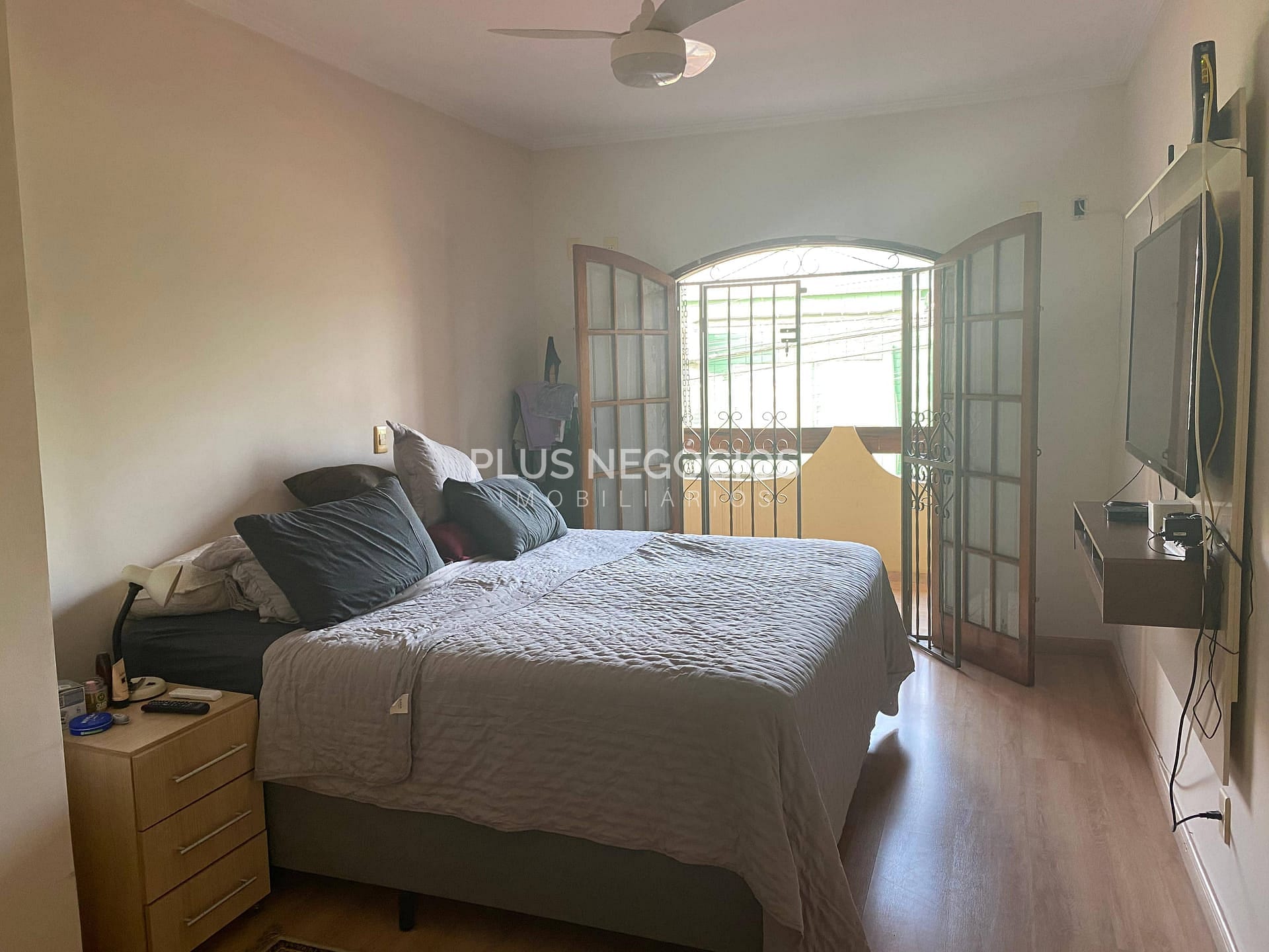 Casa, 3 quartos, 149 m² - Foto 16