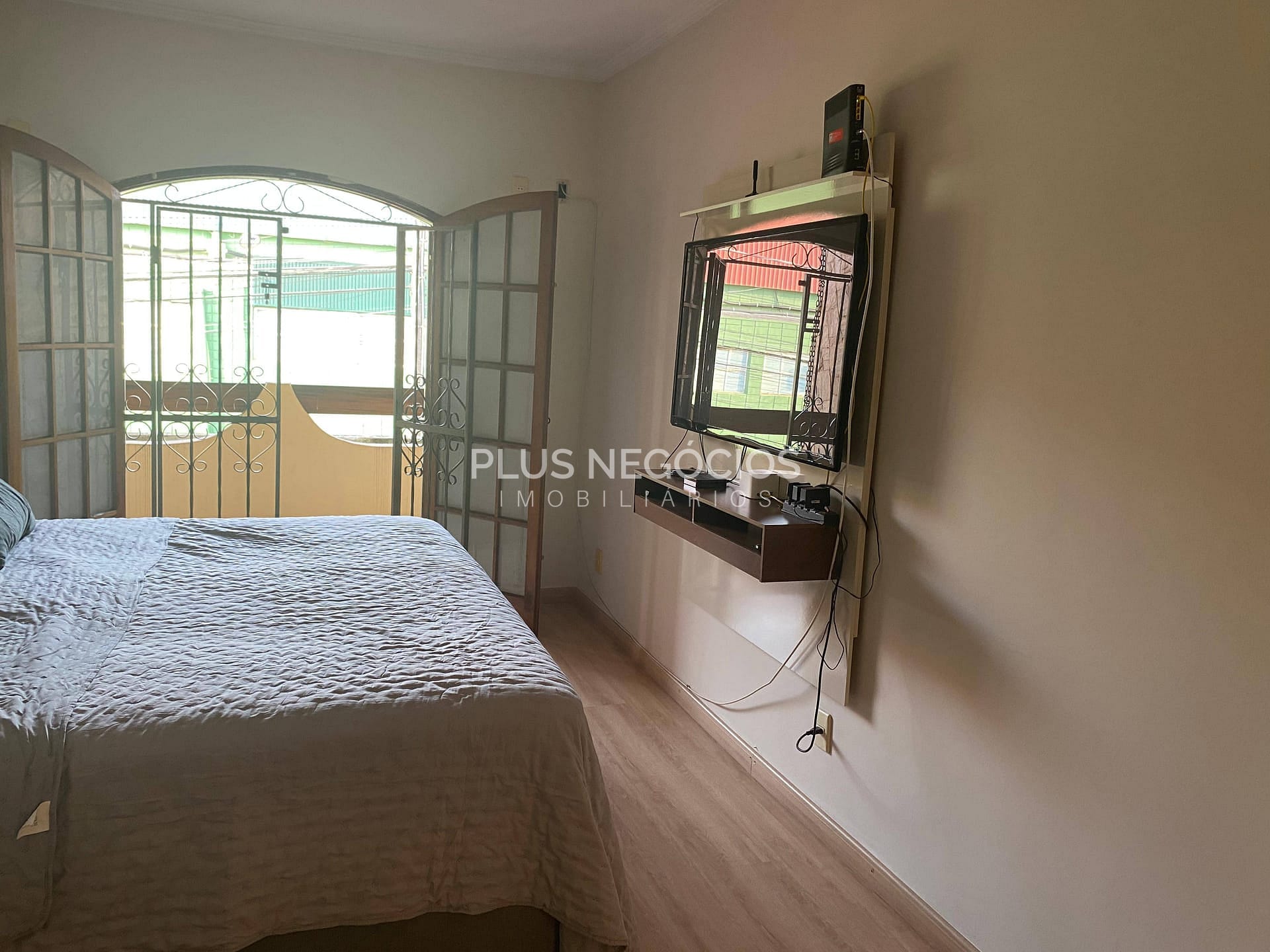 Casa, 3 quartos, 149 m² - Foto 17