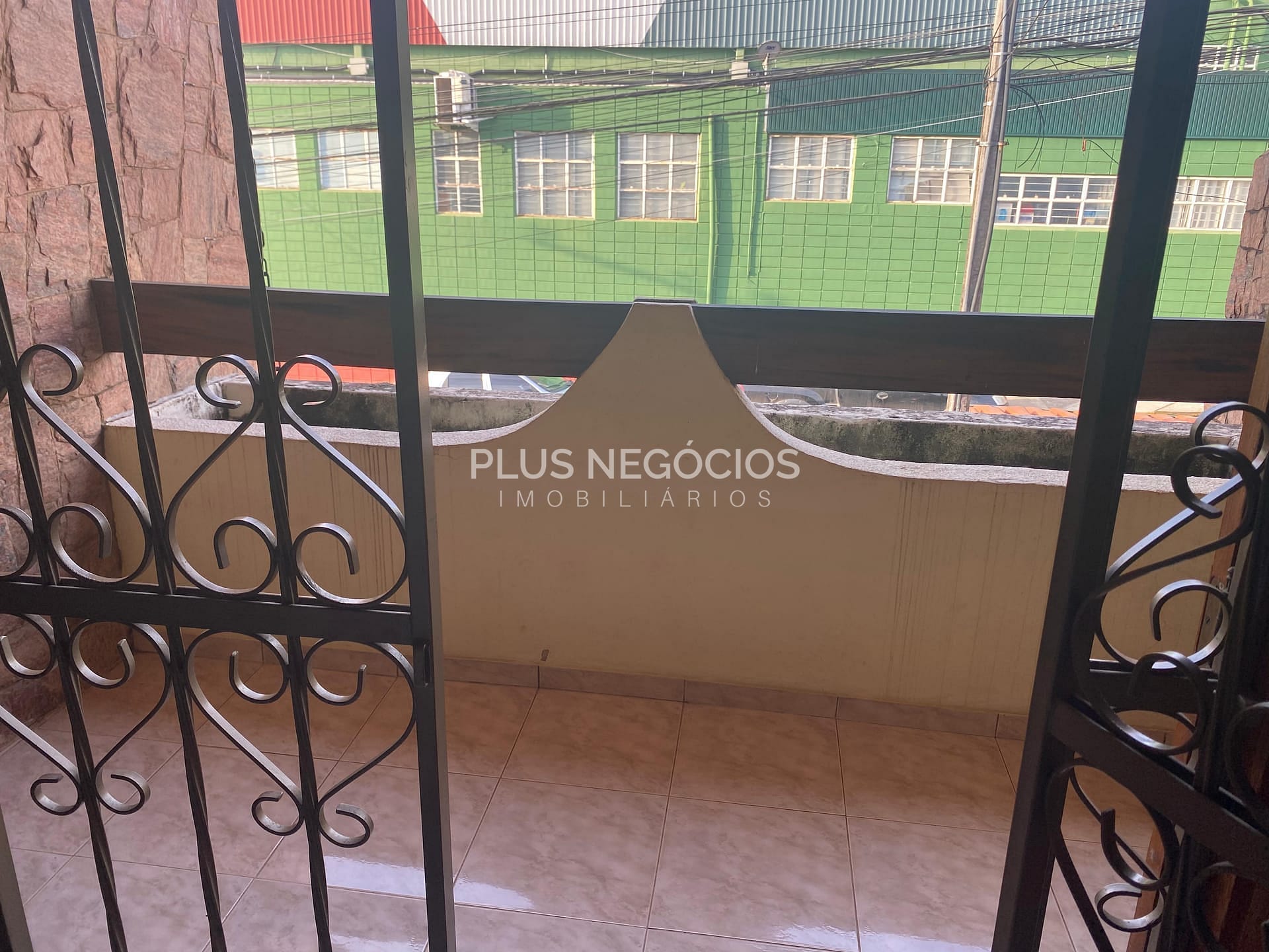 Casa, 3 quartos, 149 m² - Foto 23