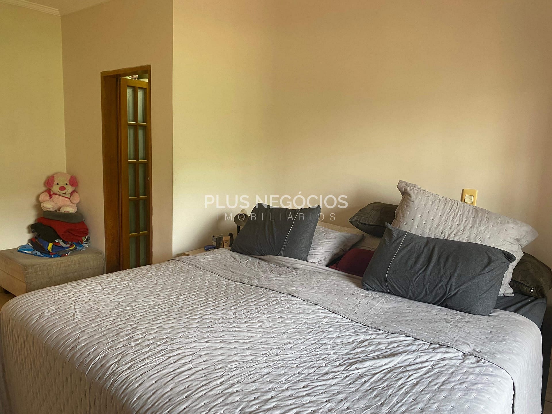 Casa, 3 quartos, 149 m² - Foto 18