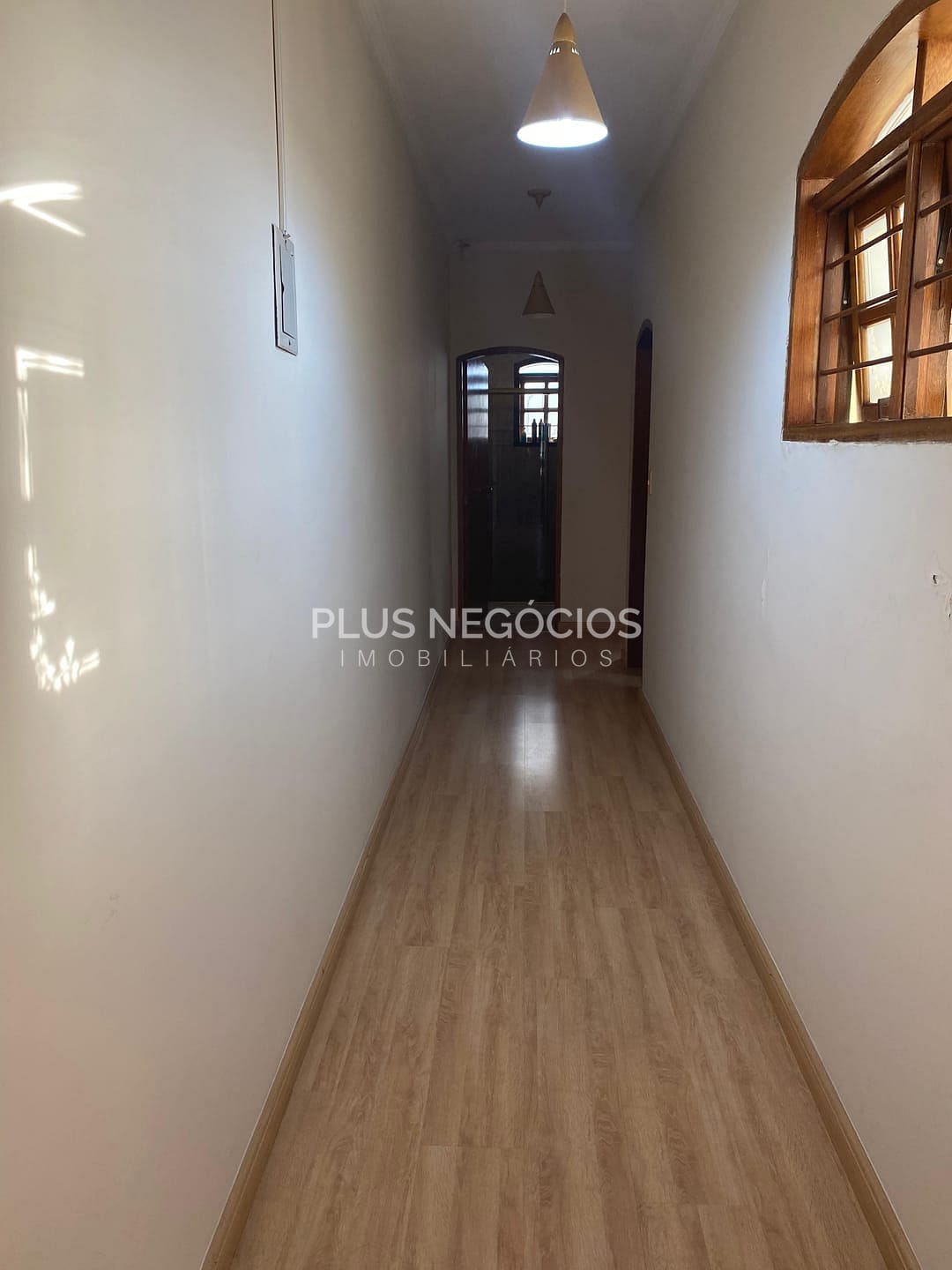 Casa, 3 quartos, 149 m² - Foto 25