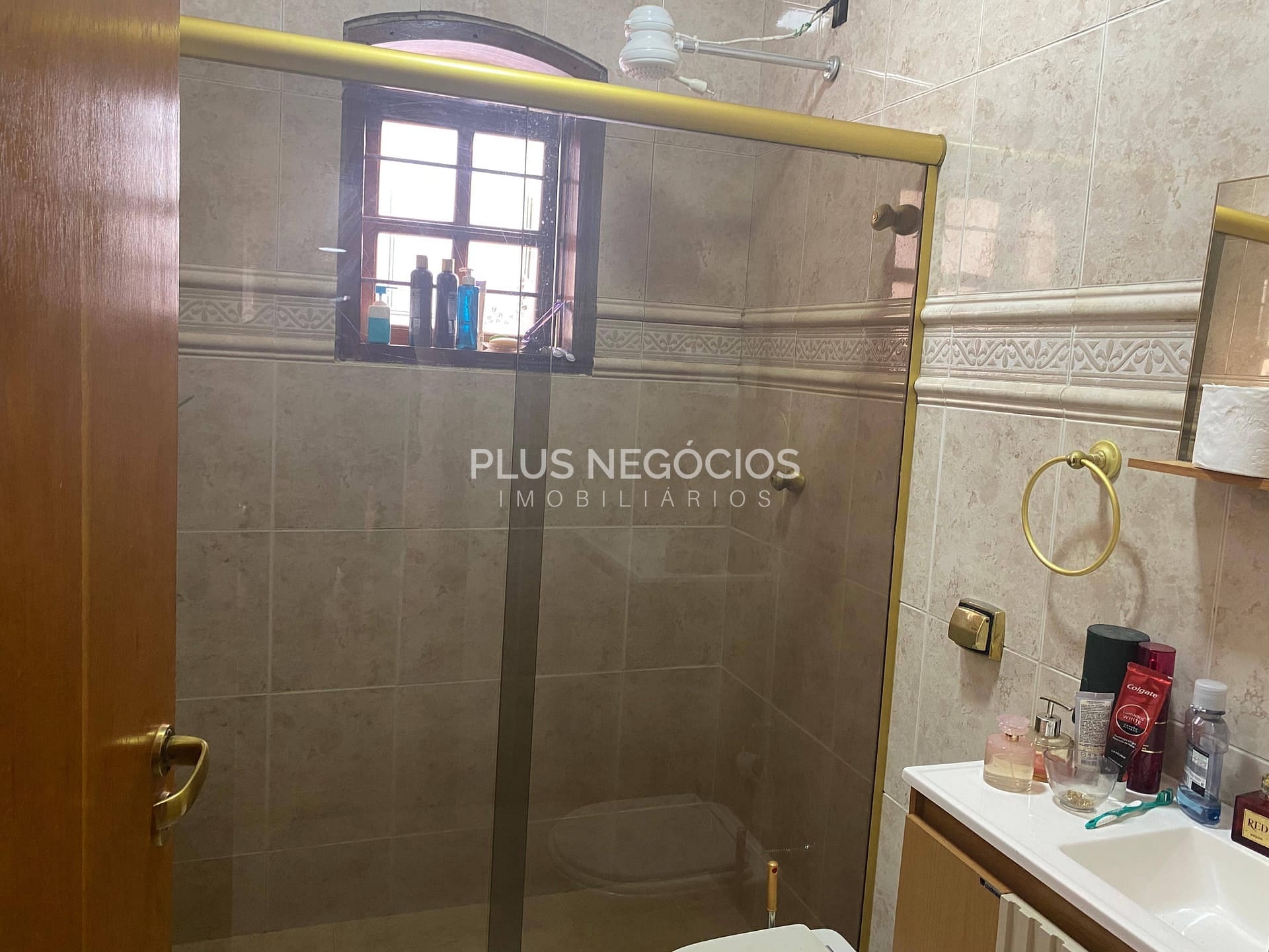 Casa, 3 quartos, 149 m² - Foto 26