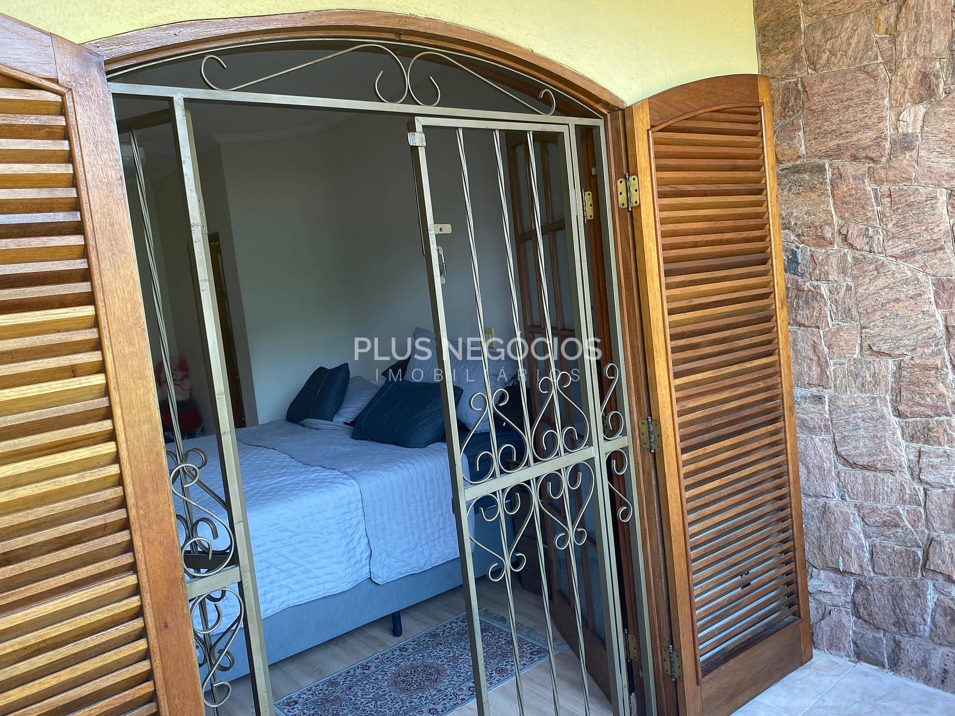 Casa, 3 quartos, 149 m² - Foto 24