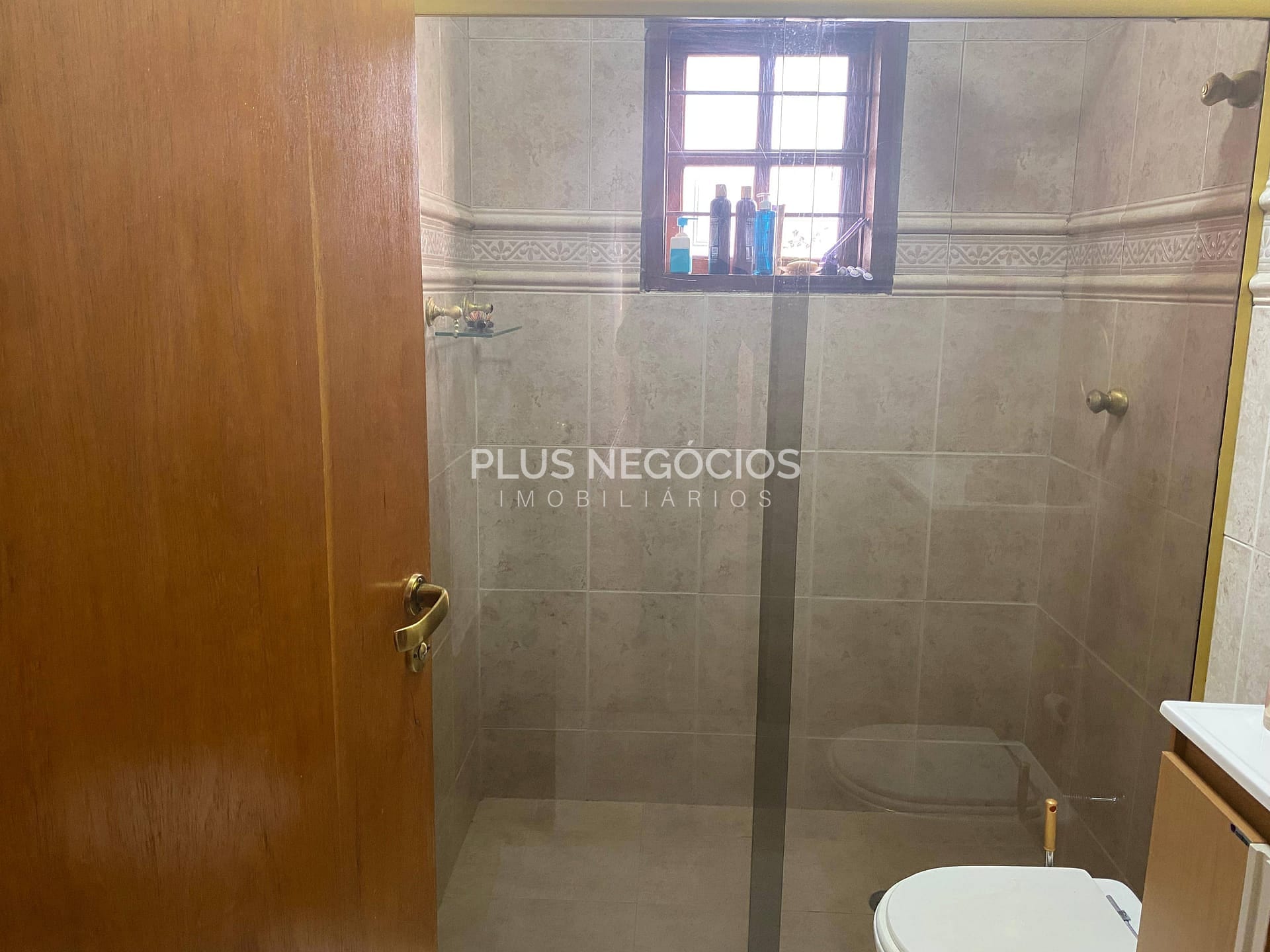 Casa, 3 quartos, 149 m² - Foto 27