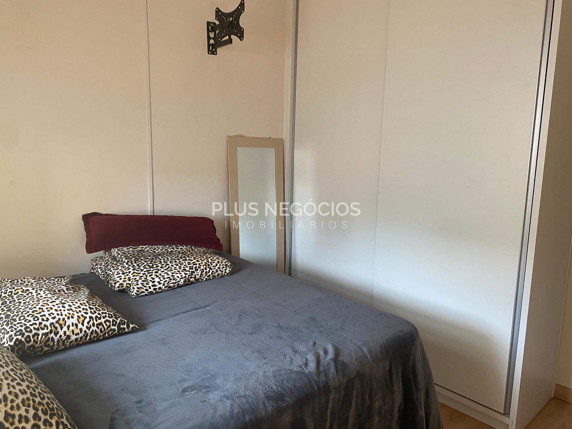 Casa, 3 quartos, 149 m² - Foto 28