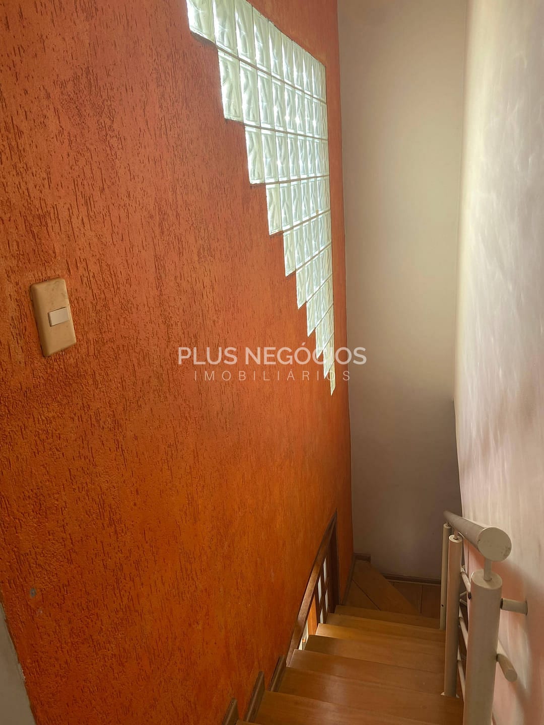 Casa, 3 quartos, 149 m² - Foto 15