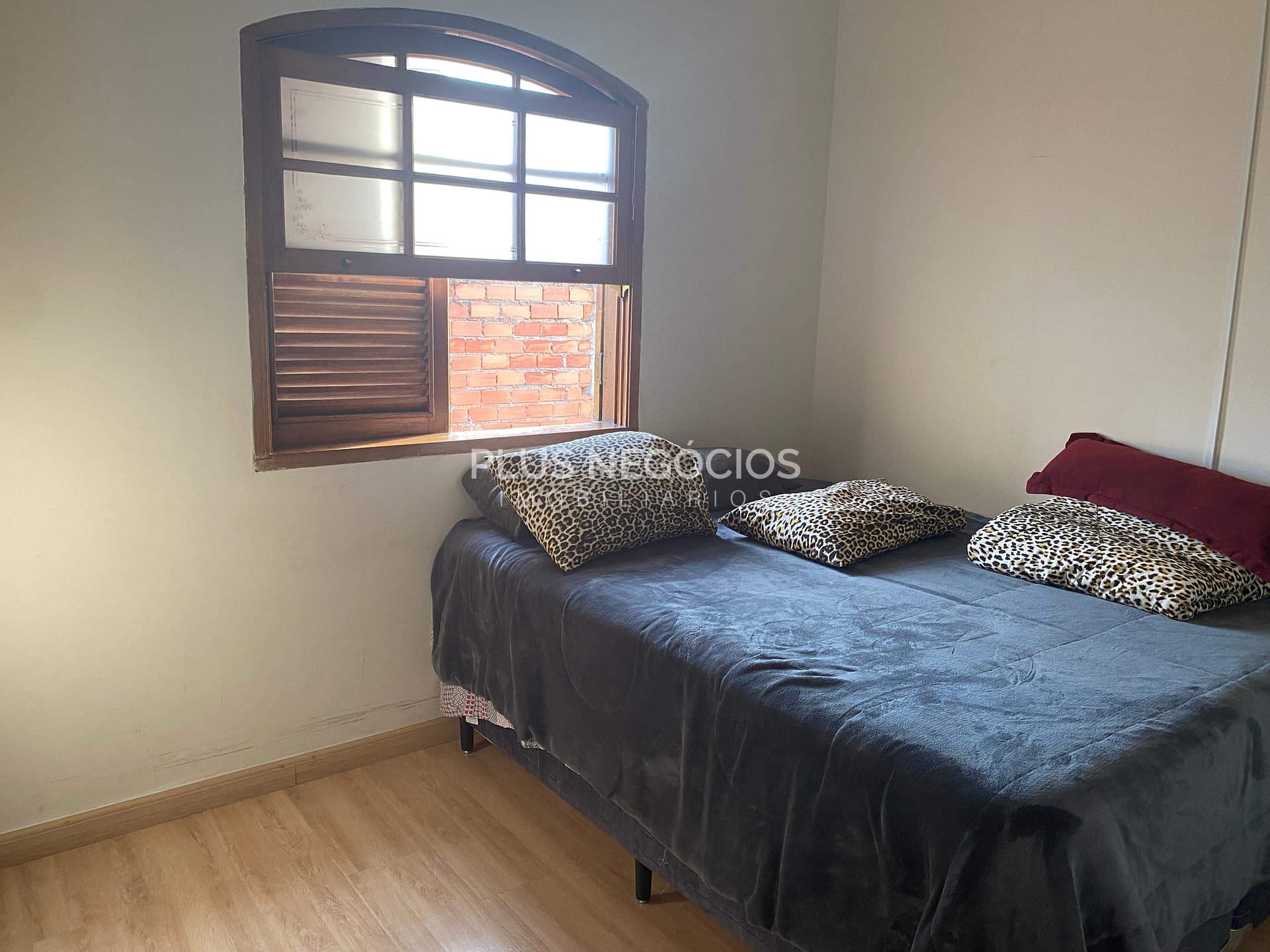 Casa, 3 quartos, 149 m² - Foto 29