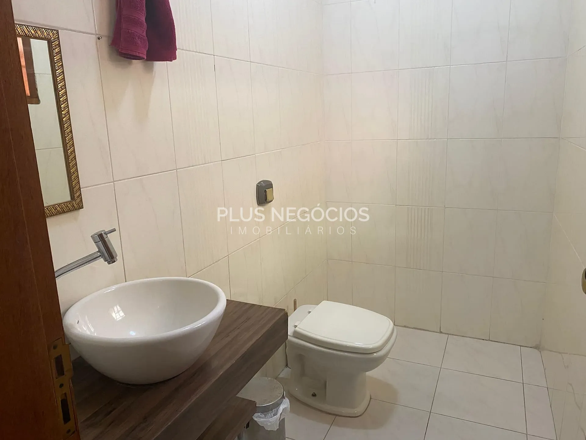 Casa, 3 quartos, 149 m² - Foto 8