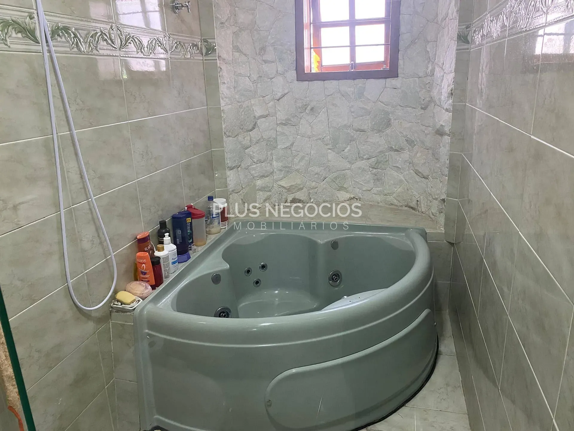 Casa, 3 quartos, 149 m² - Foto 20