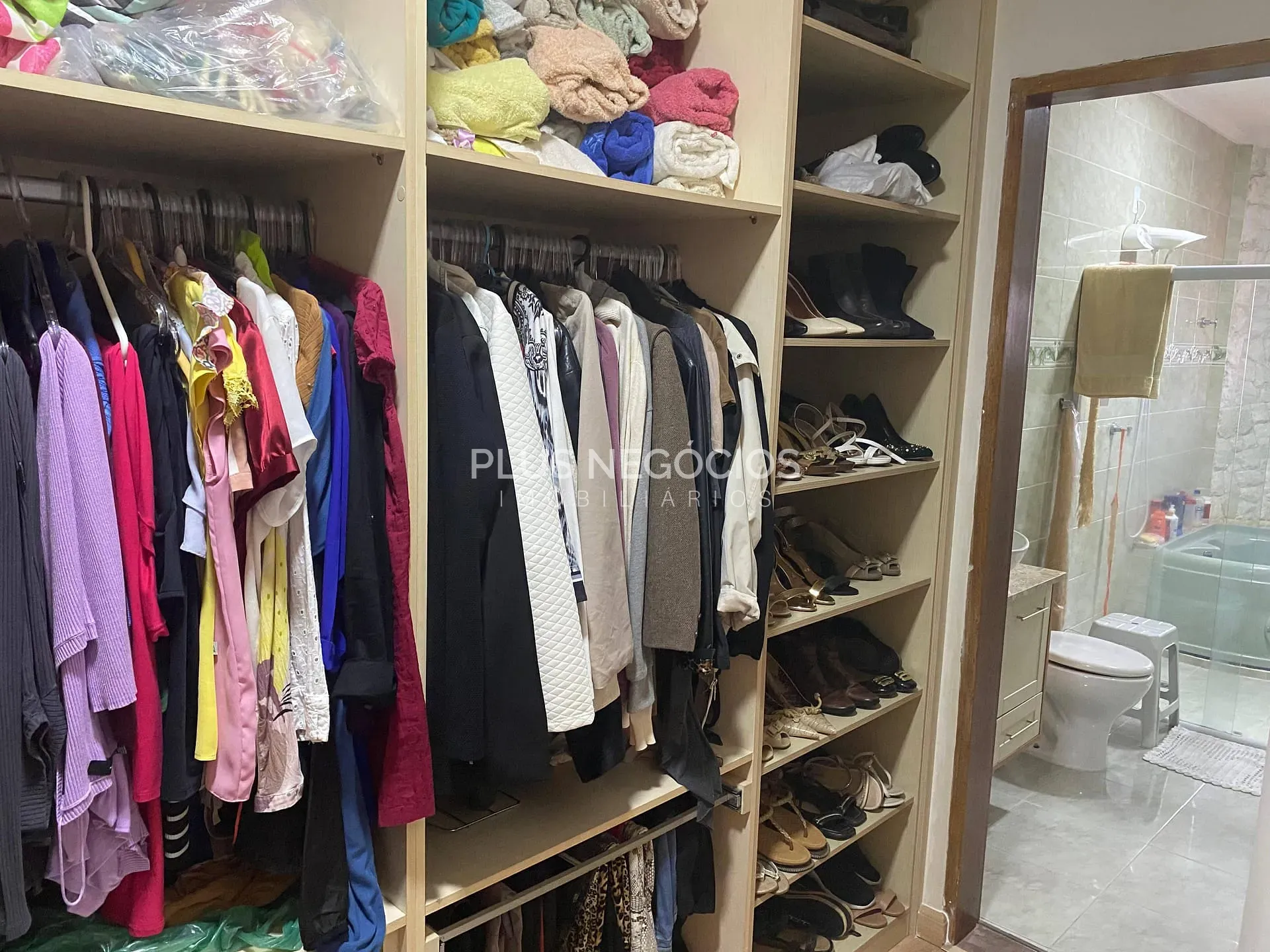 Casa, 3 quartos, 149 m² - Foto 22