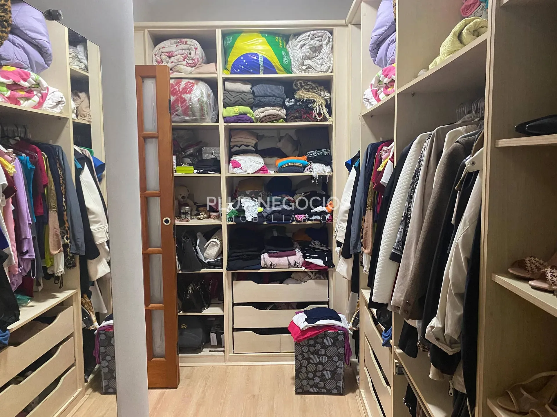 Casa, 3 quartos, 149 m² - Foto 21