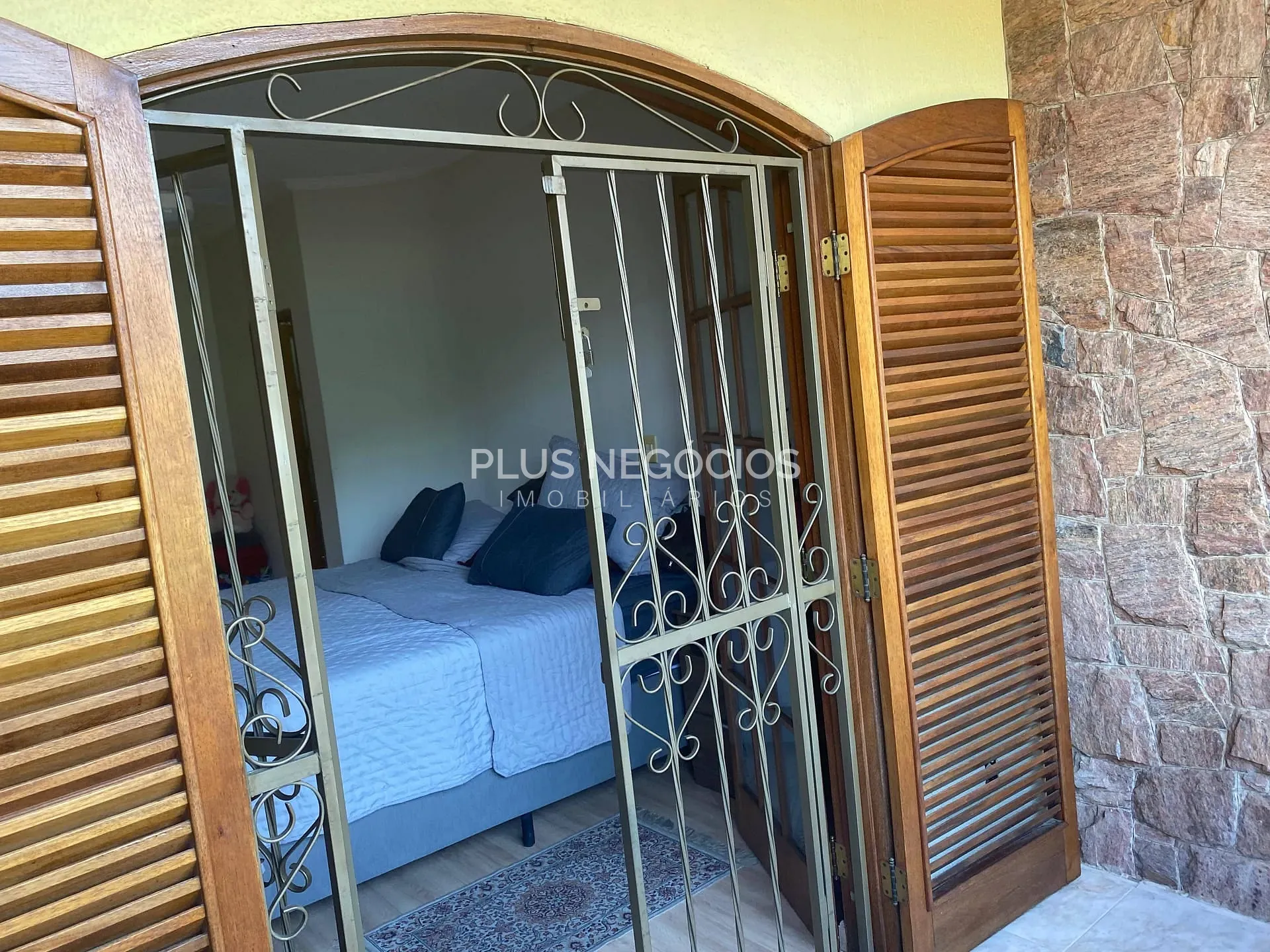 Casa, 3 quartos, 149 m² - Foto 24