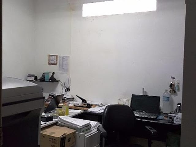 Foto do Casa - Jardim Faculdade - edicula - ideal para escritório | Ary Proenca Negócios Imobiliários Ltda