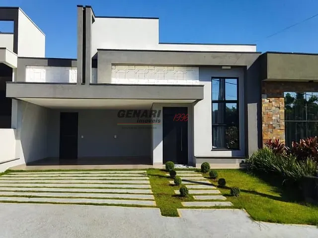 Casa com 236m² 3 quartos e 2 banheiros, à venda, no bairro Jardim Mantova em Indaiatuba