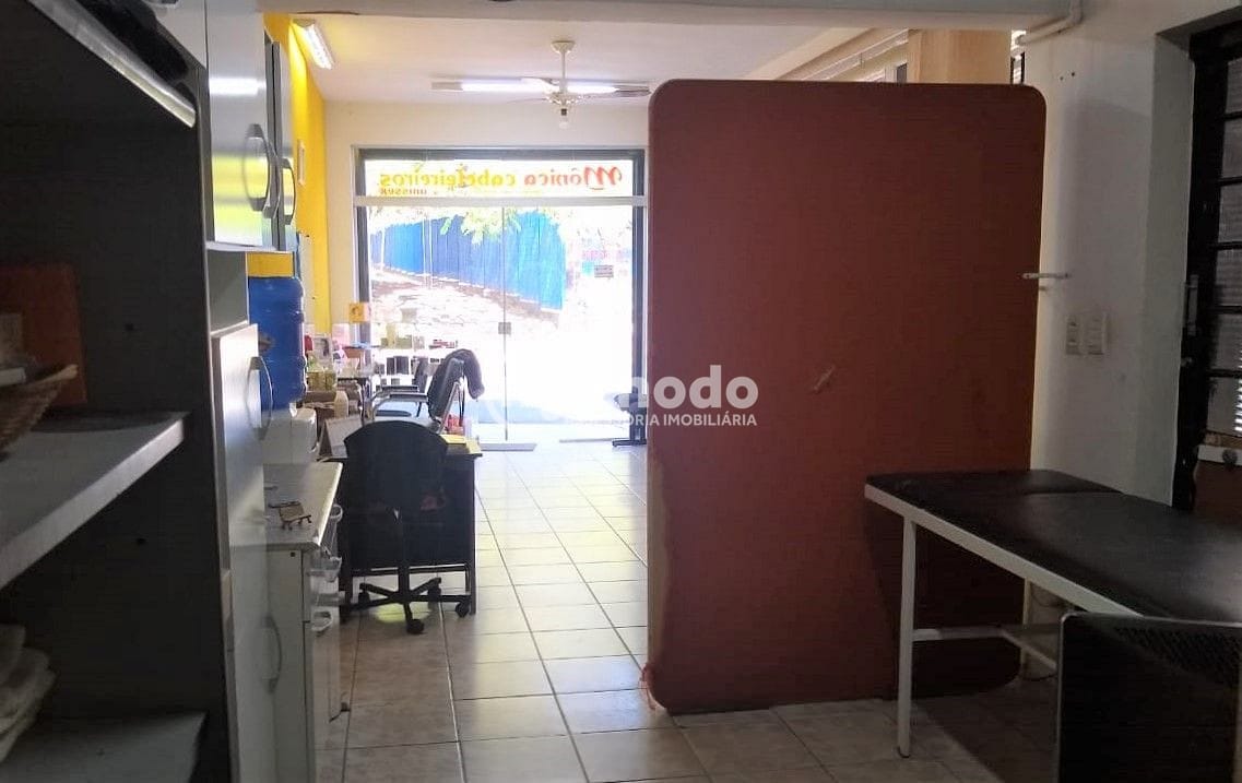 Casa, 3 quartos, 149 m² - Foto 21