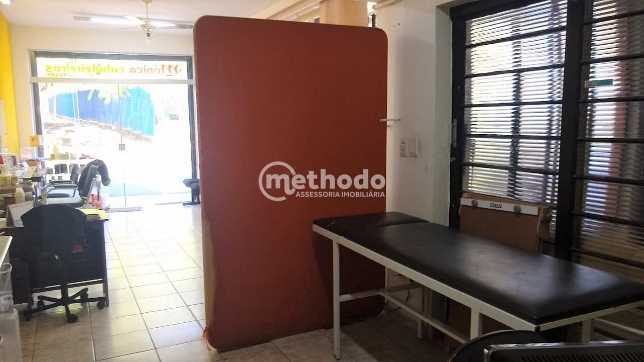 Casa, 3 quartos, 149 m² - Foto 17