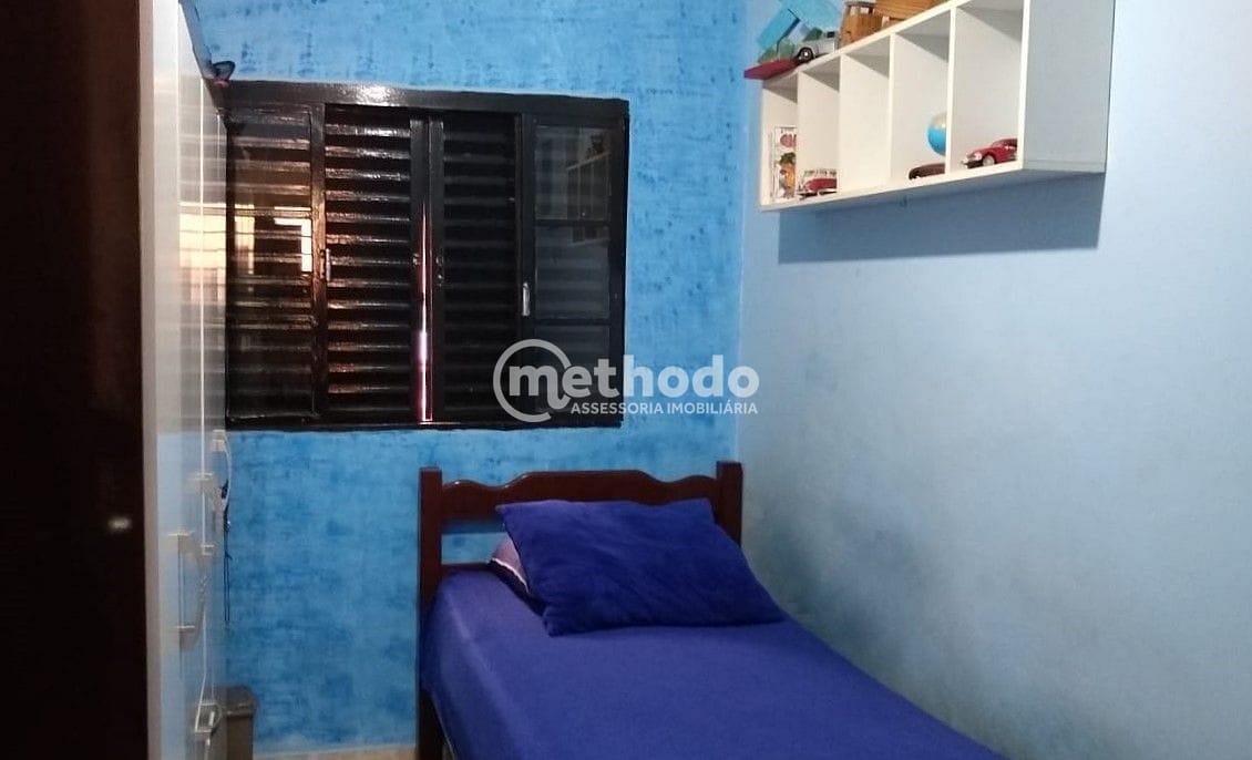 Casa, 3 quartos, 149 m² - Foto 12