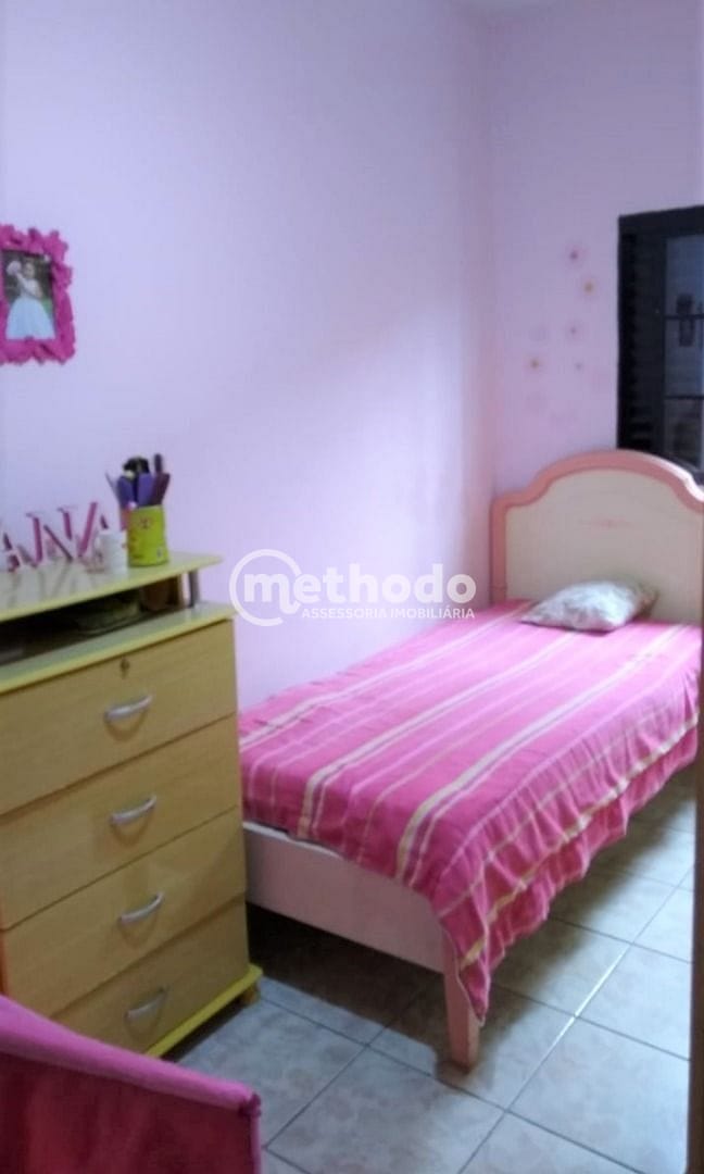 Casa, 3 quartos, 149 m² - Foto 9