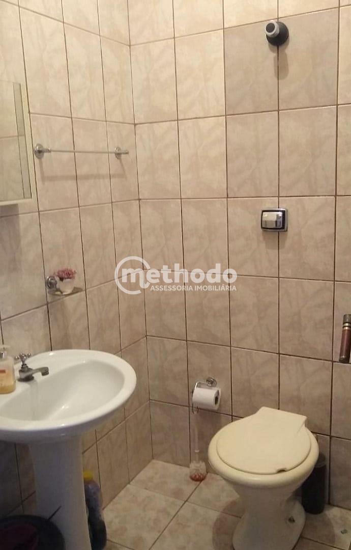 Casa, 3 quartos, 149 m² - Foto 14