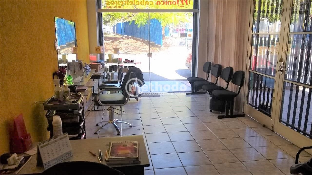 Casa, 3 quartos, 149 m² - Foto 18