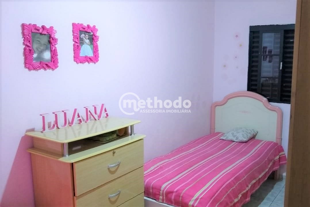 Casa, 3 quartos, 149 m² - Foto 8