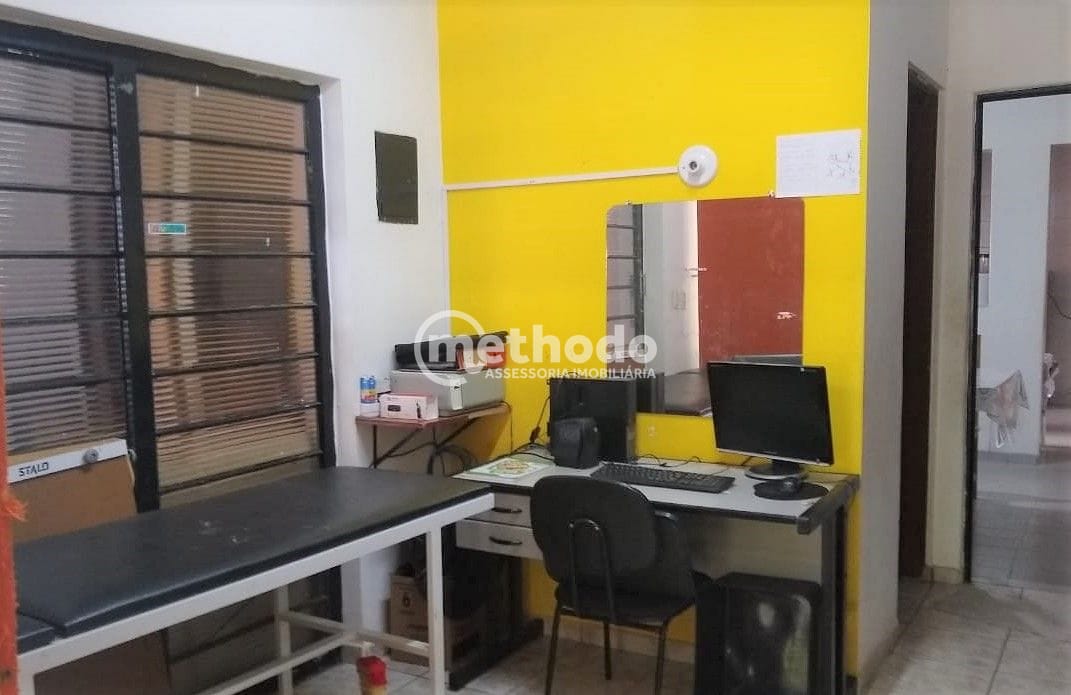 Casa, 3 quartos, 149 m² - Foto 19