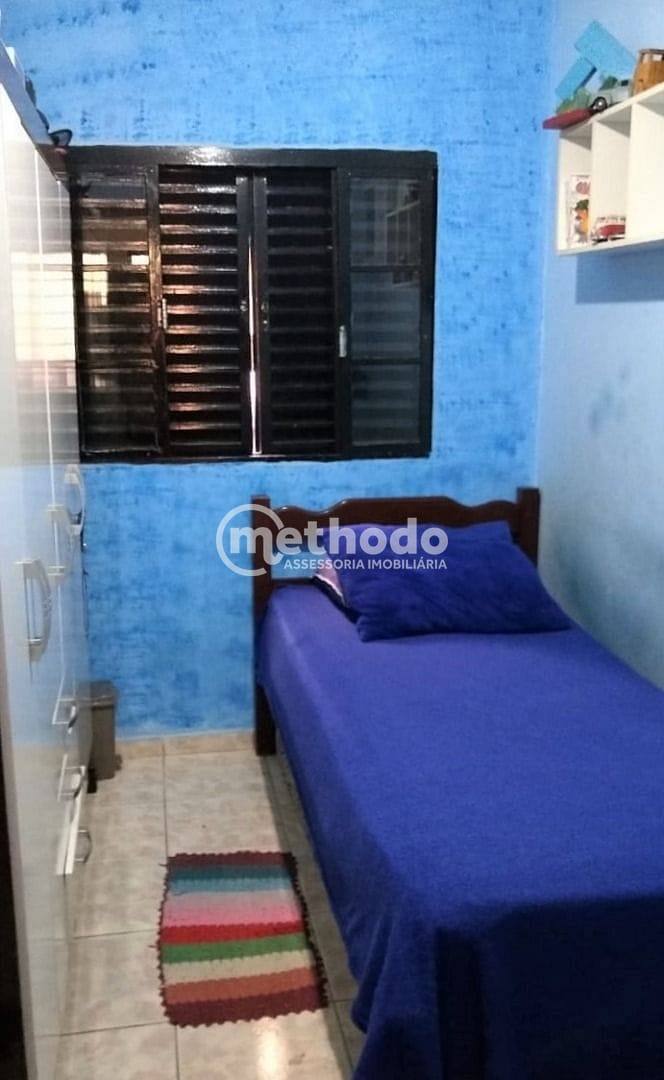 Casa, 3 quartos, 149 m² - Foto 11